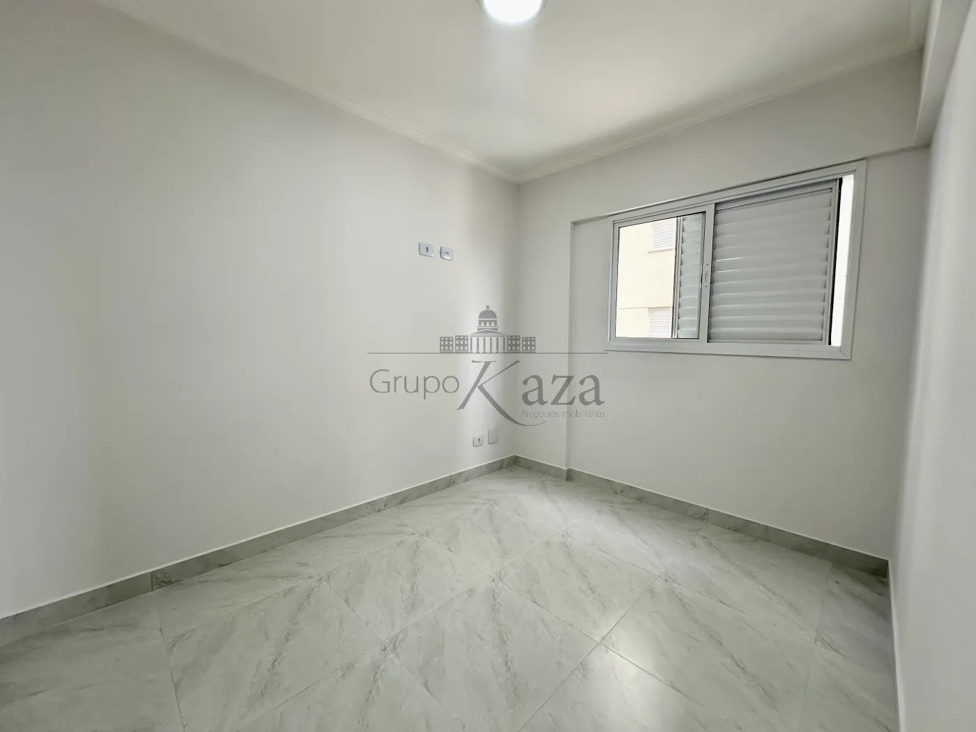 Foto 9 de Apartamento Padrão em Jardim Califórnia, Jacareí - imagem 9