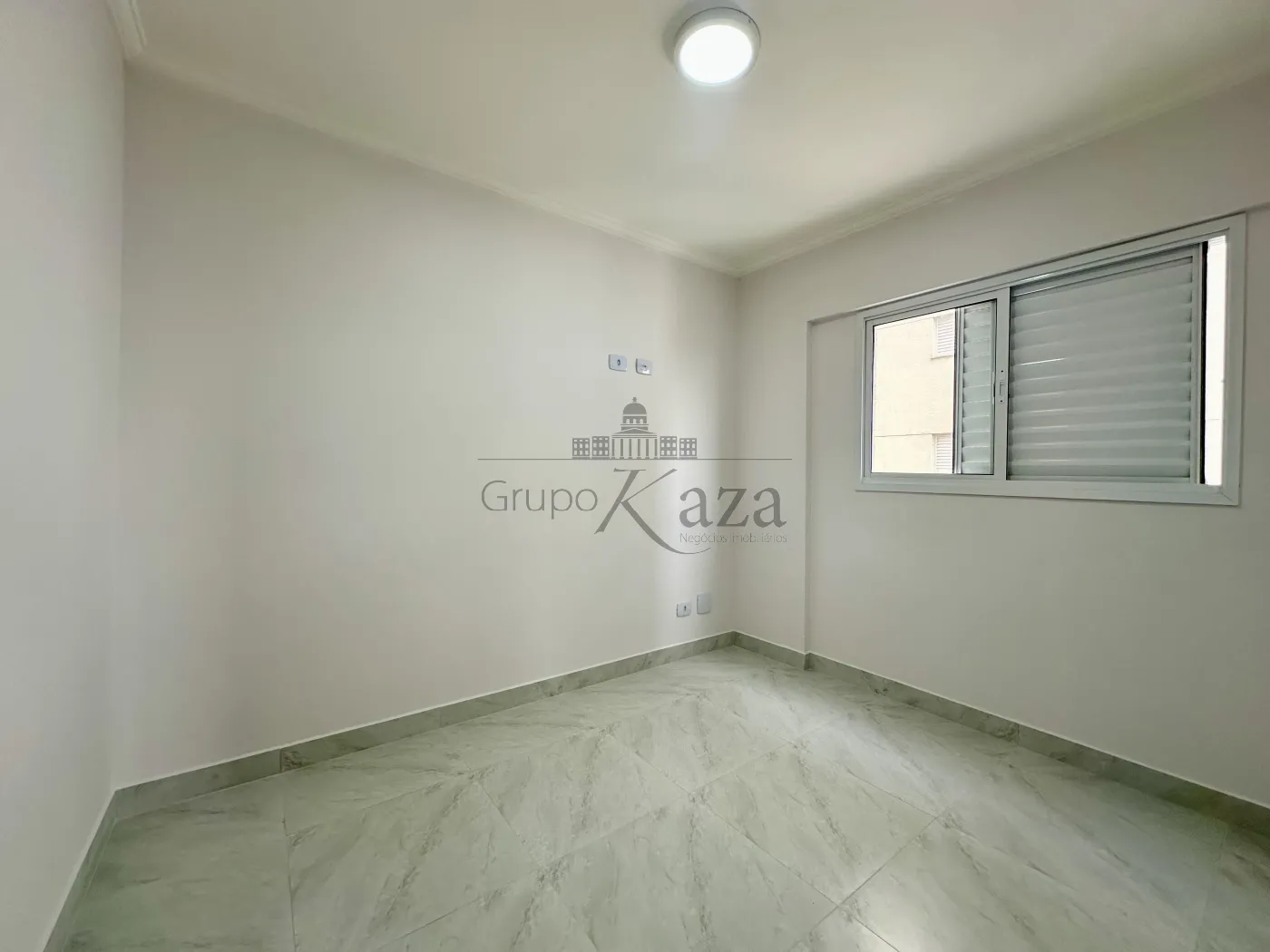 Foto 8 de Apartamento Padrão em Jardim Califórnia, Jacareí - imagem 8