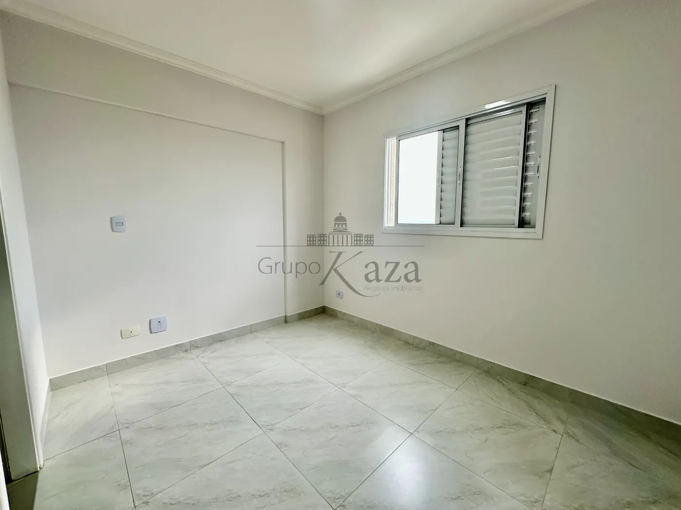 Foto 11 de Apartamento Padrão em Jardim Califórnia, Jacareí - imagem 11