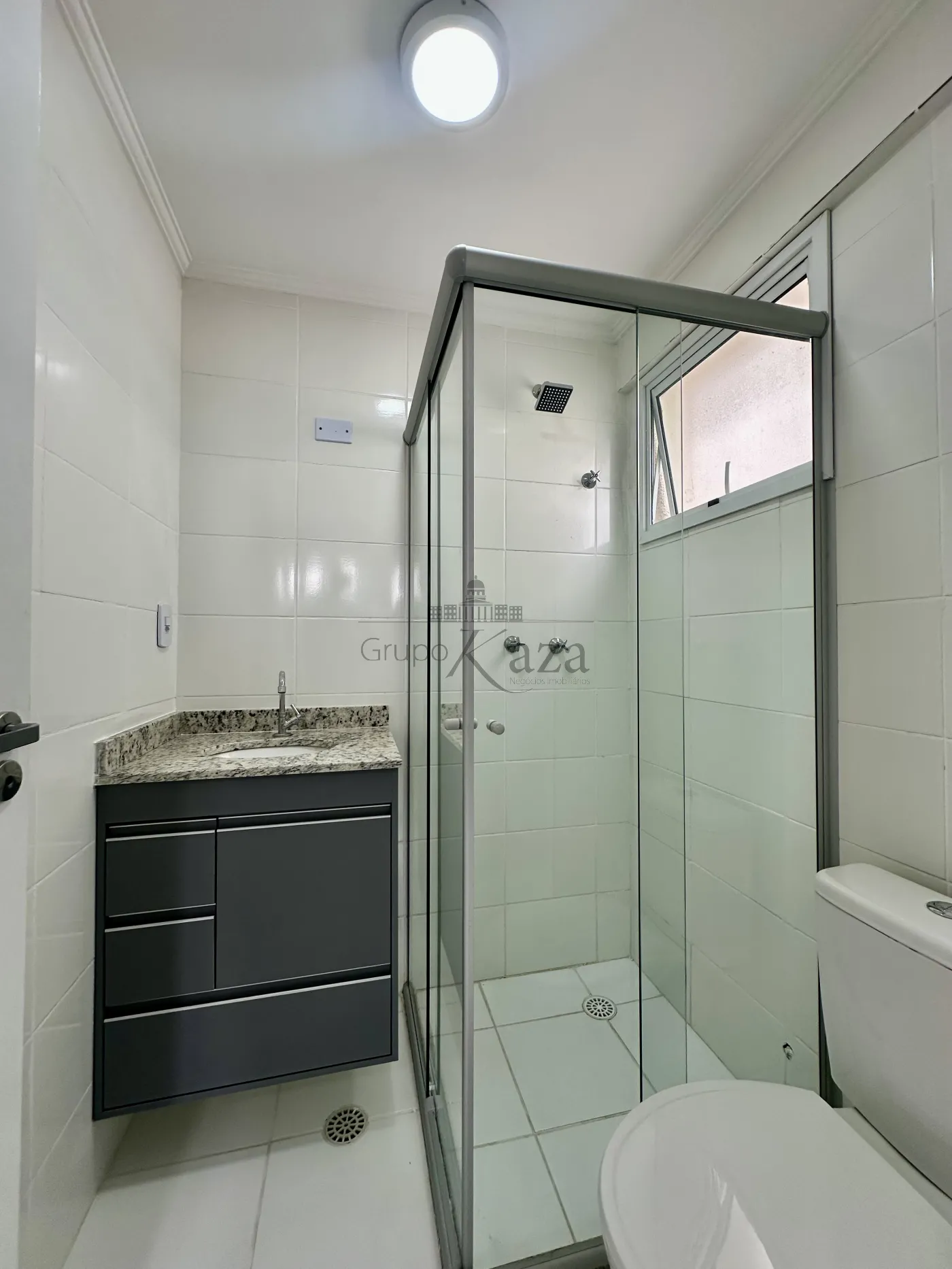Foto 12 de Apartamento Padrão em Jardim Califórnia, Jacareí - imagem 12