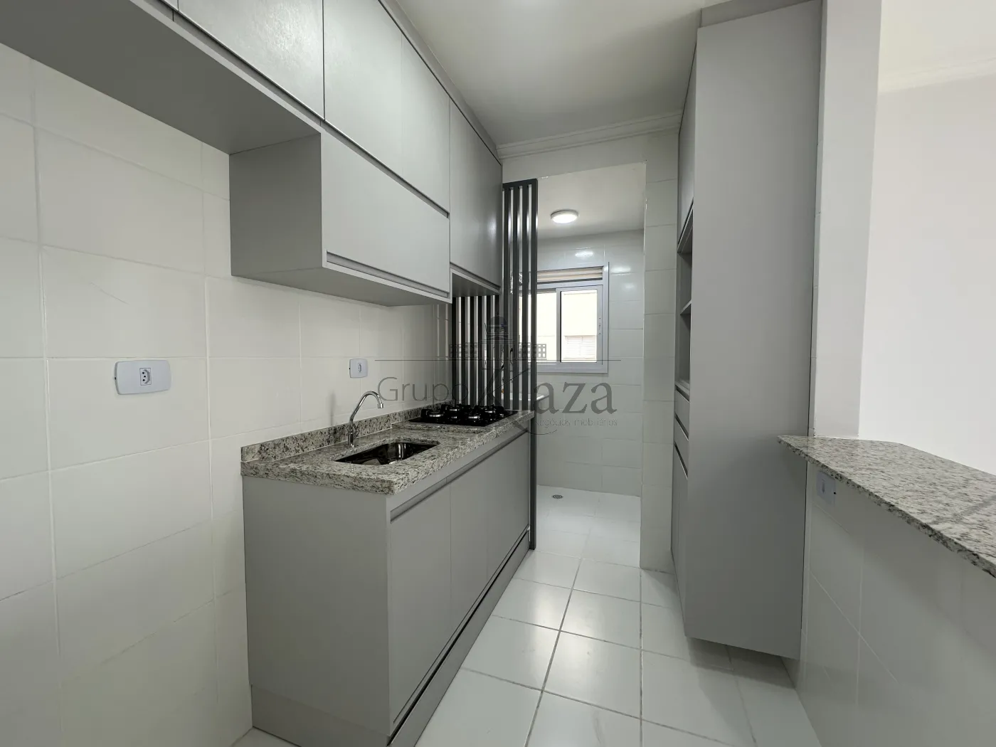 Foto 6 de Apartamento Padrão em Jardim Califórnia, Jacareí - imagem 6
