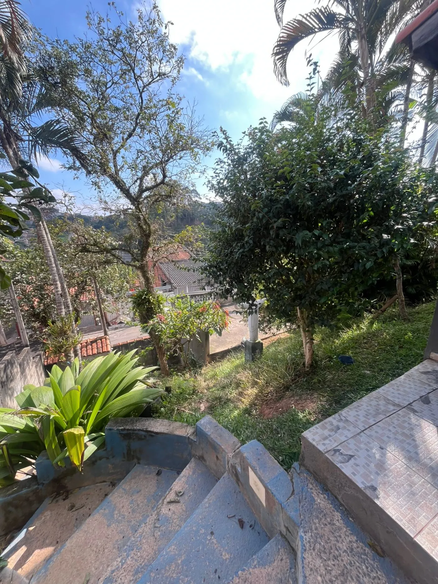 Foto 11 de Casa Padrão em Jardim Maria Amélia, Jacareí - imagem 11