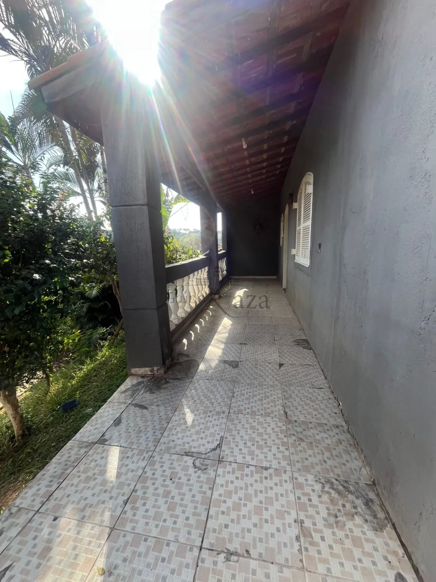 Foto 12 de Casa Padrão em Jardim Maria Amélia, Jacareí - imagem 12