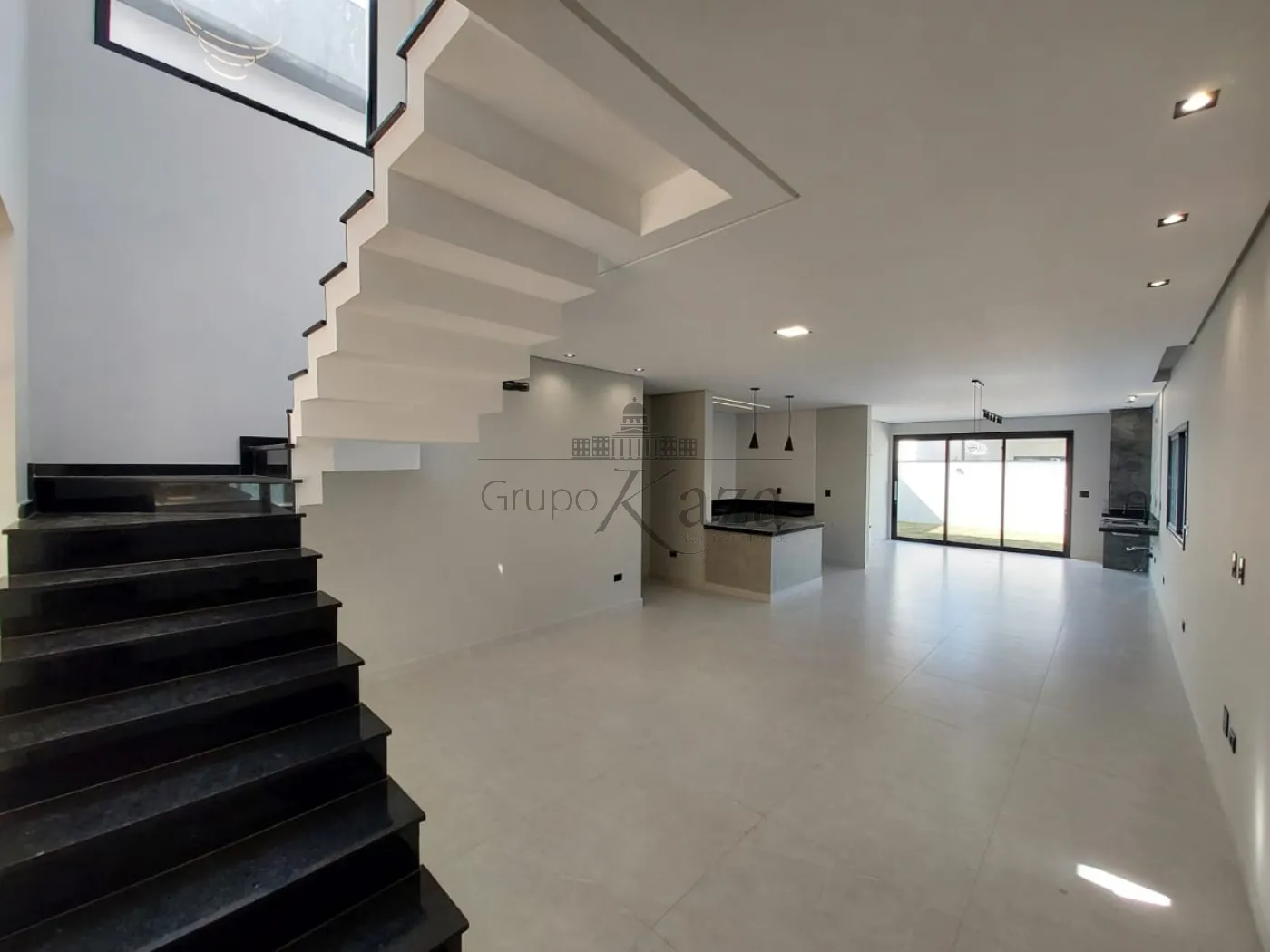 Foto 12 de Casa Condomínio em Jardim Jacinto, Jacareí - imagem 12