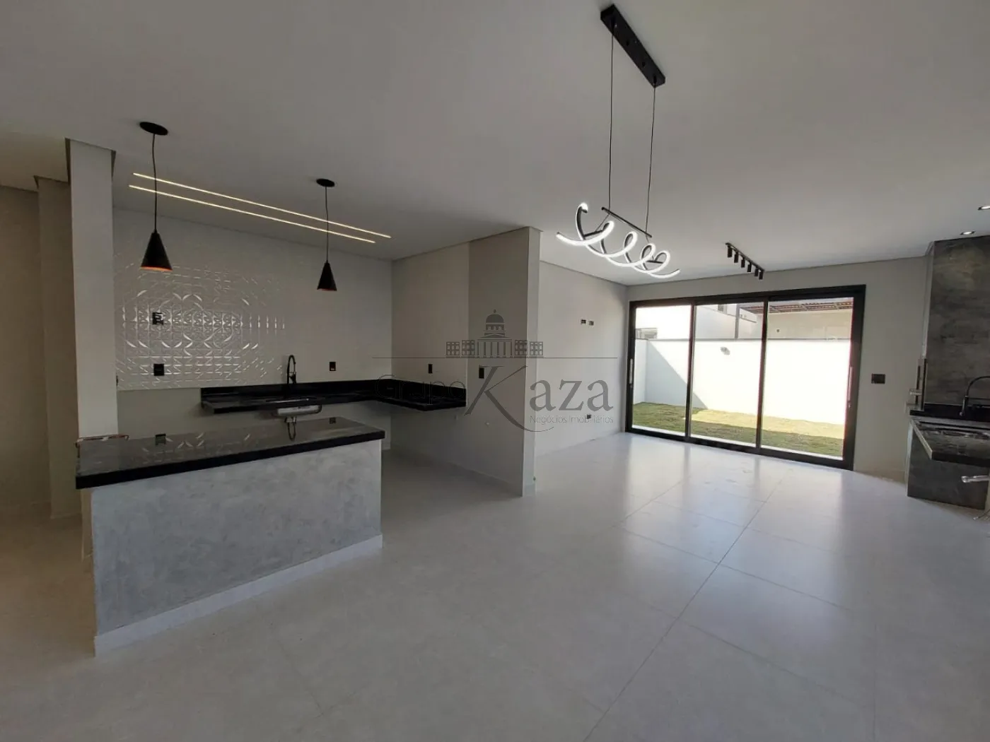 Foto 5 de Casa Condomínio em Jardim Jacinto, Jacareí - imagem 5