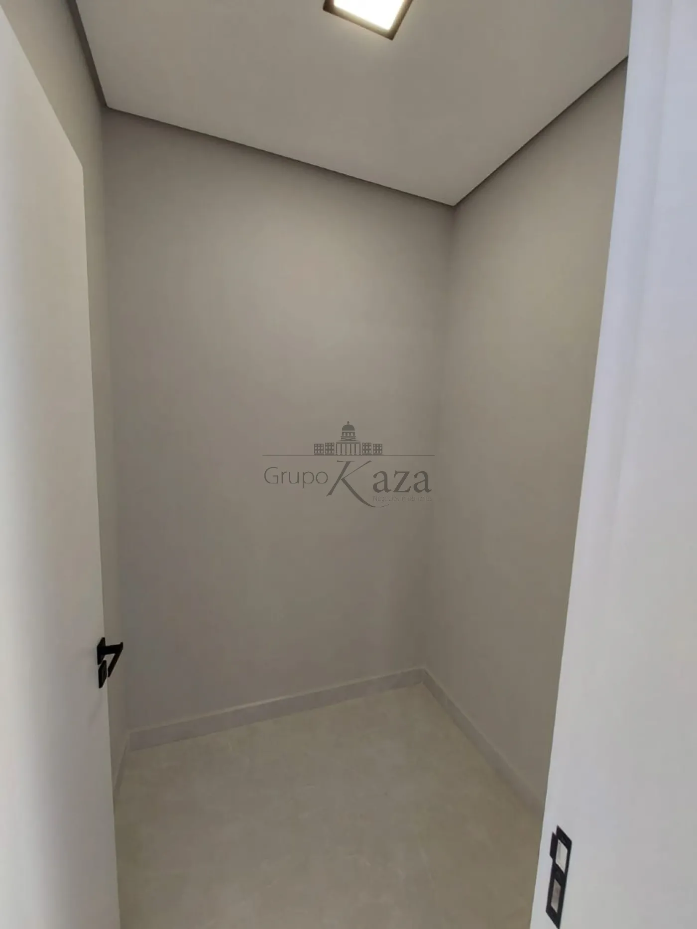 Foto 31 de Casa Condomínio em Jardim Jacinto, Jacareí - imagem 31