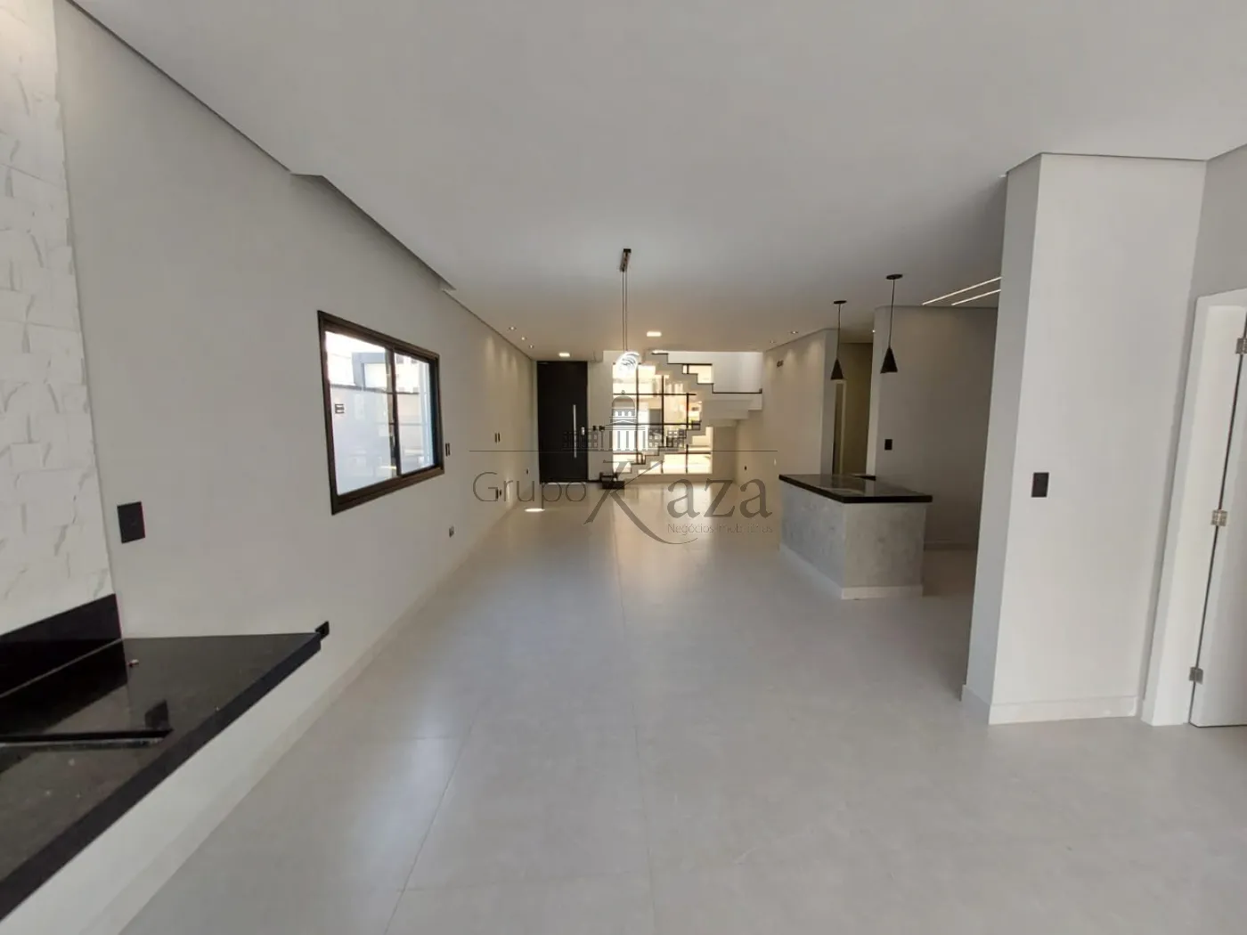 Foto 7 de Casa Condomínio em Jardim Jacinto, Jacareí - imagem 7
