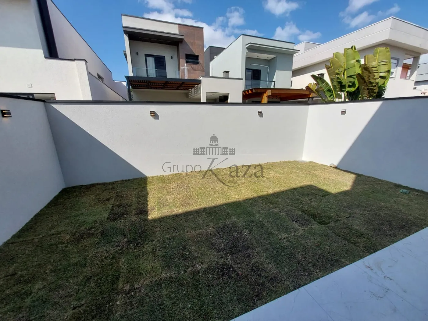 Foto 14 de Casa Condomínio em Jardim Jacinto, Jacareí - imagem 14