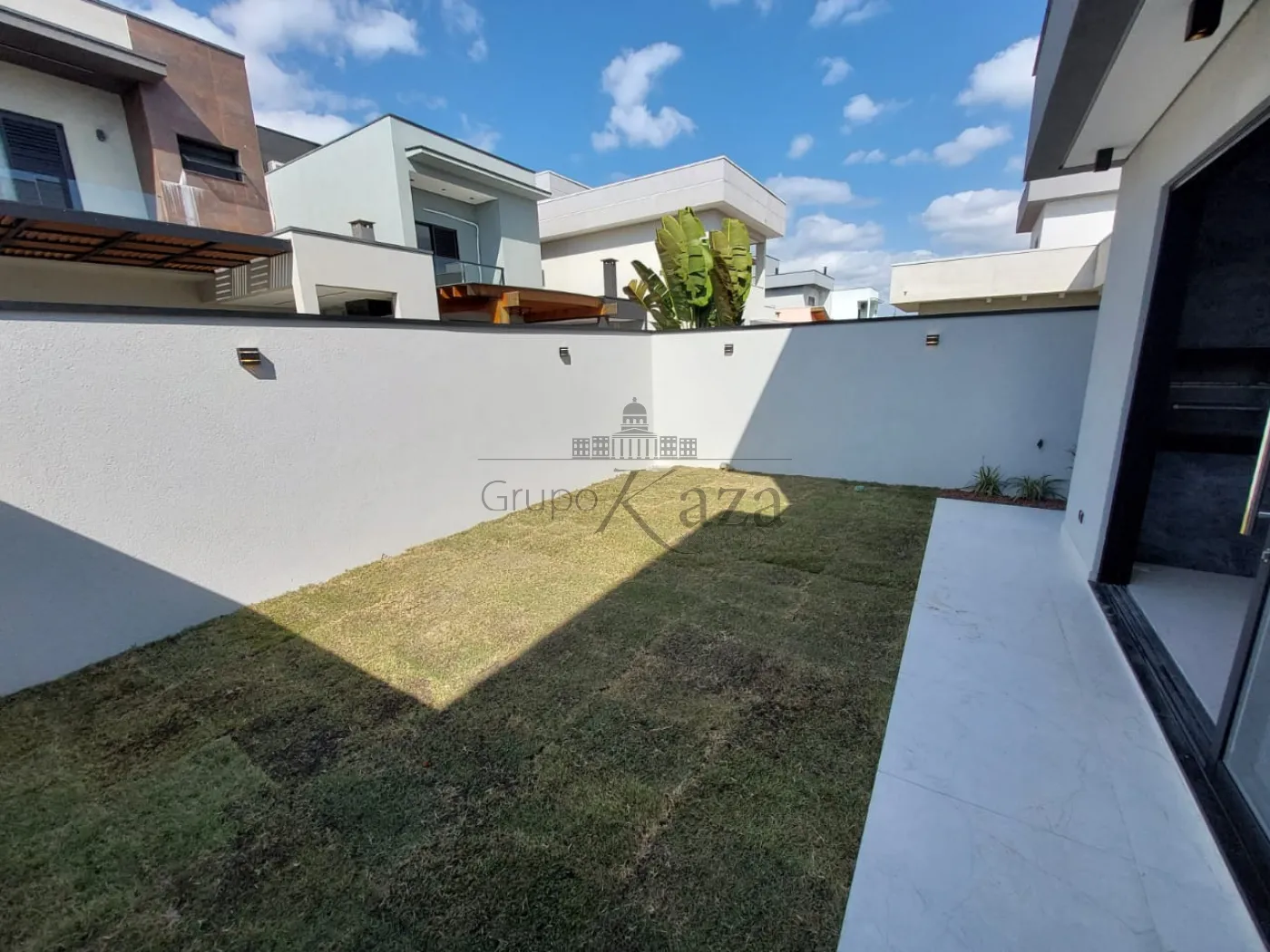 Foto 13 de Casa Condomínio em Jardim Jacinto, Jacareí - imagem 13