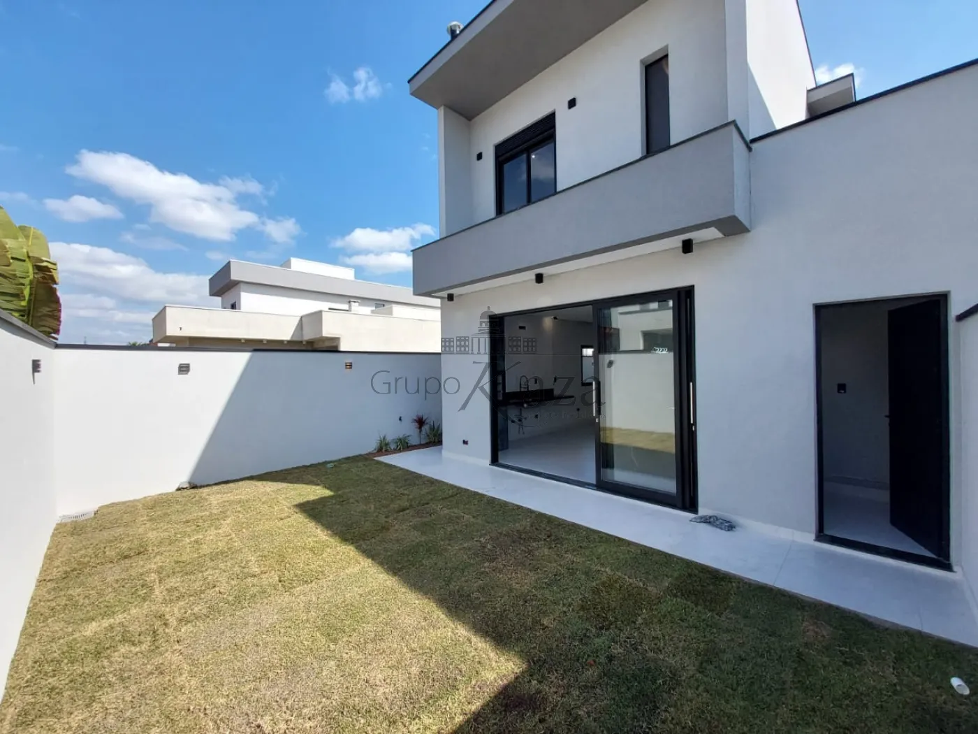 Foto 8 de Casa Condomínio em Jardim Jacinto, Jacareí - imagem 8