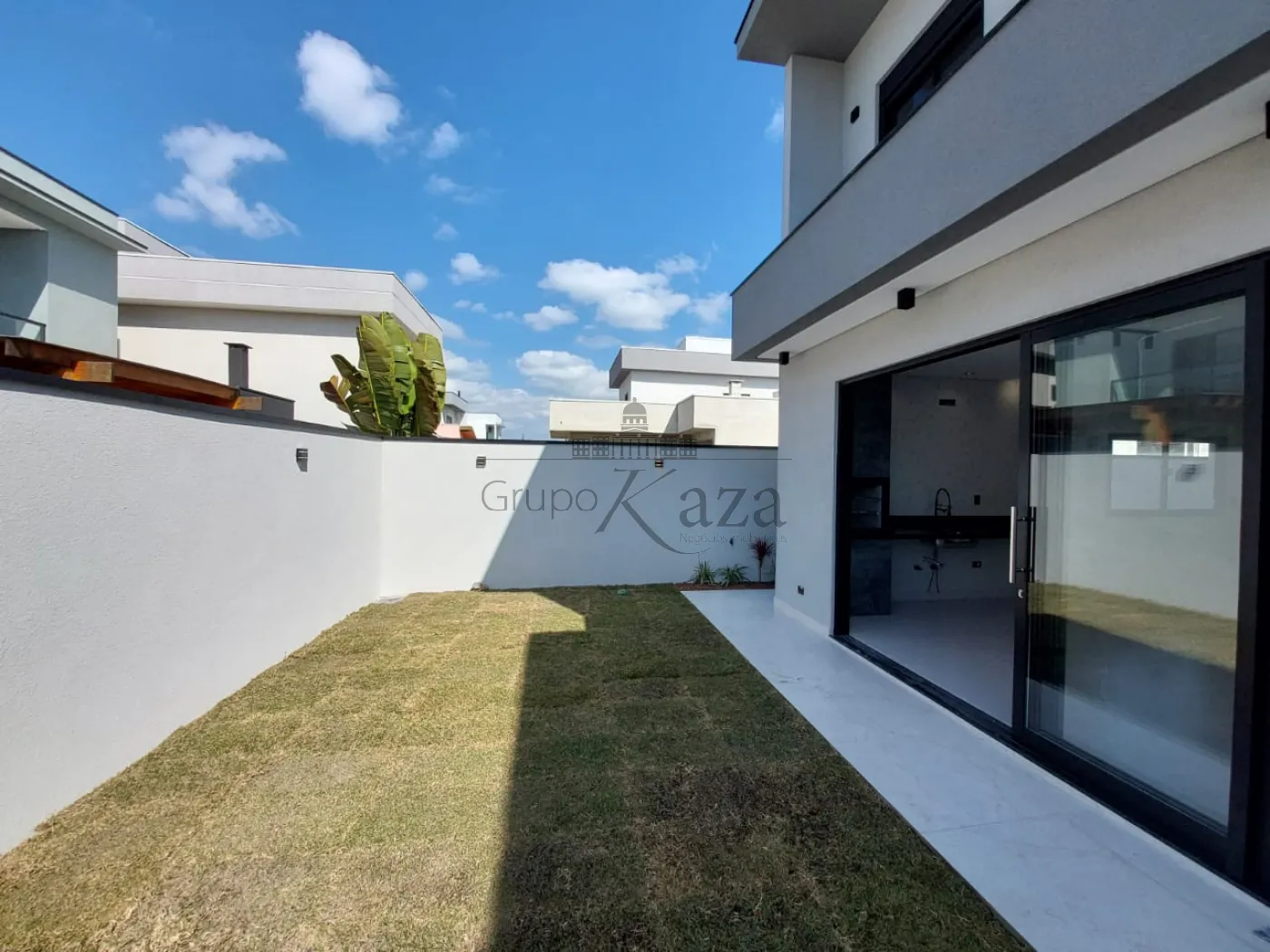 Foto 9 de Casa Condomínio em Jardim Jacinto, Jacareí - imagem 9