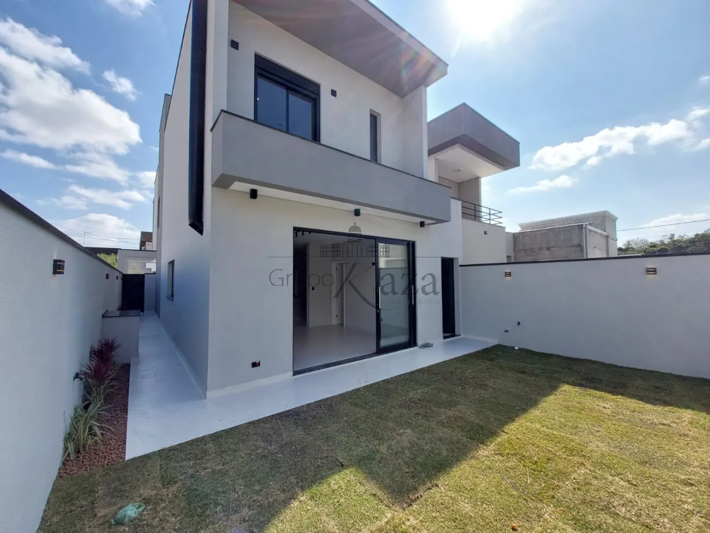 Foto 10 de Casa Condomínio em Jardim Jacinto, Jacareí - imagem 10