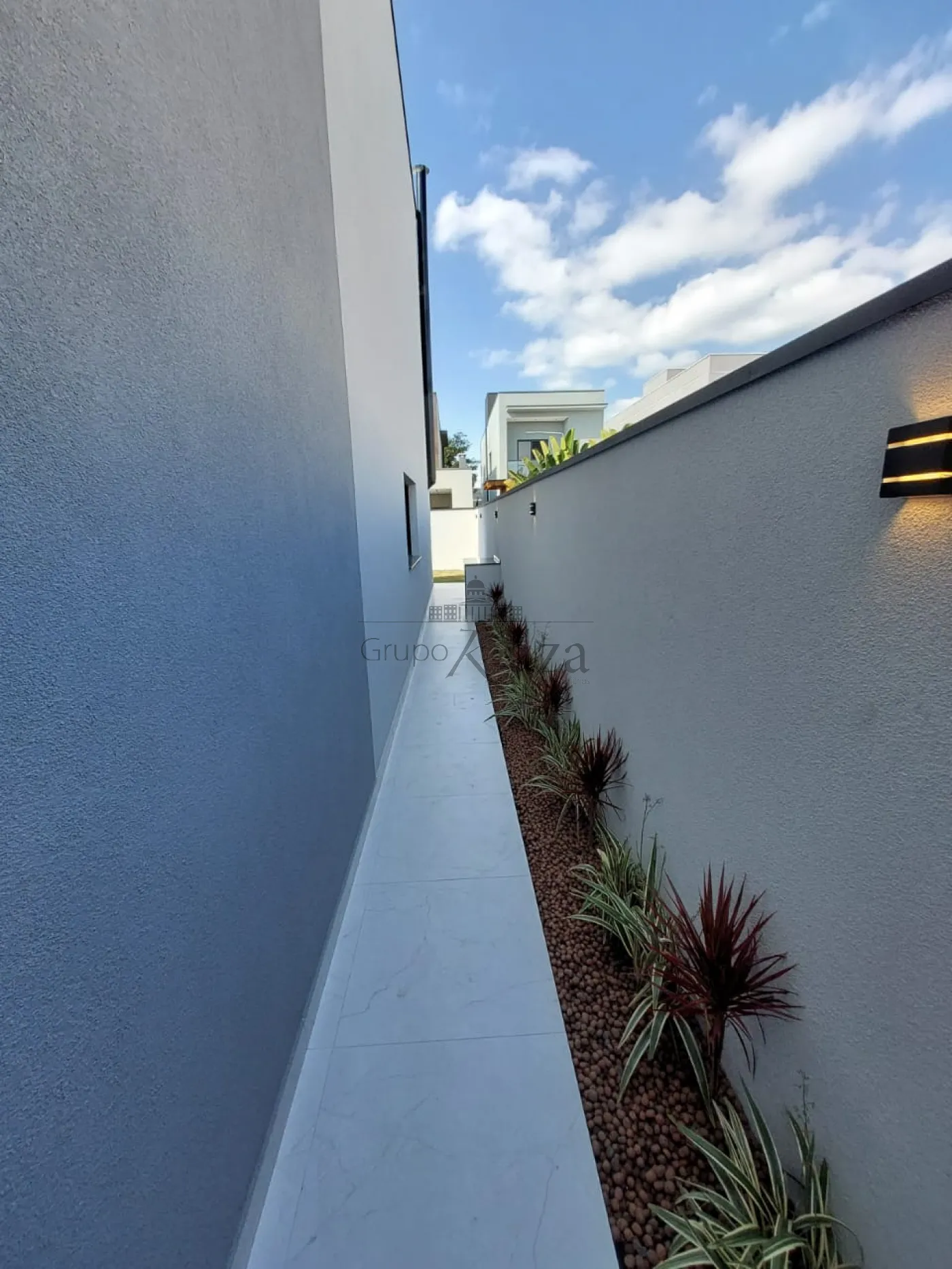 Foto 37 de Casa Condomínio em Jardim Jacinto, Jacareí - imagem 37