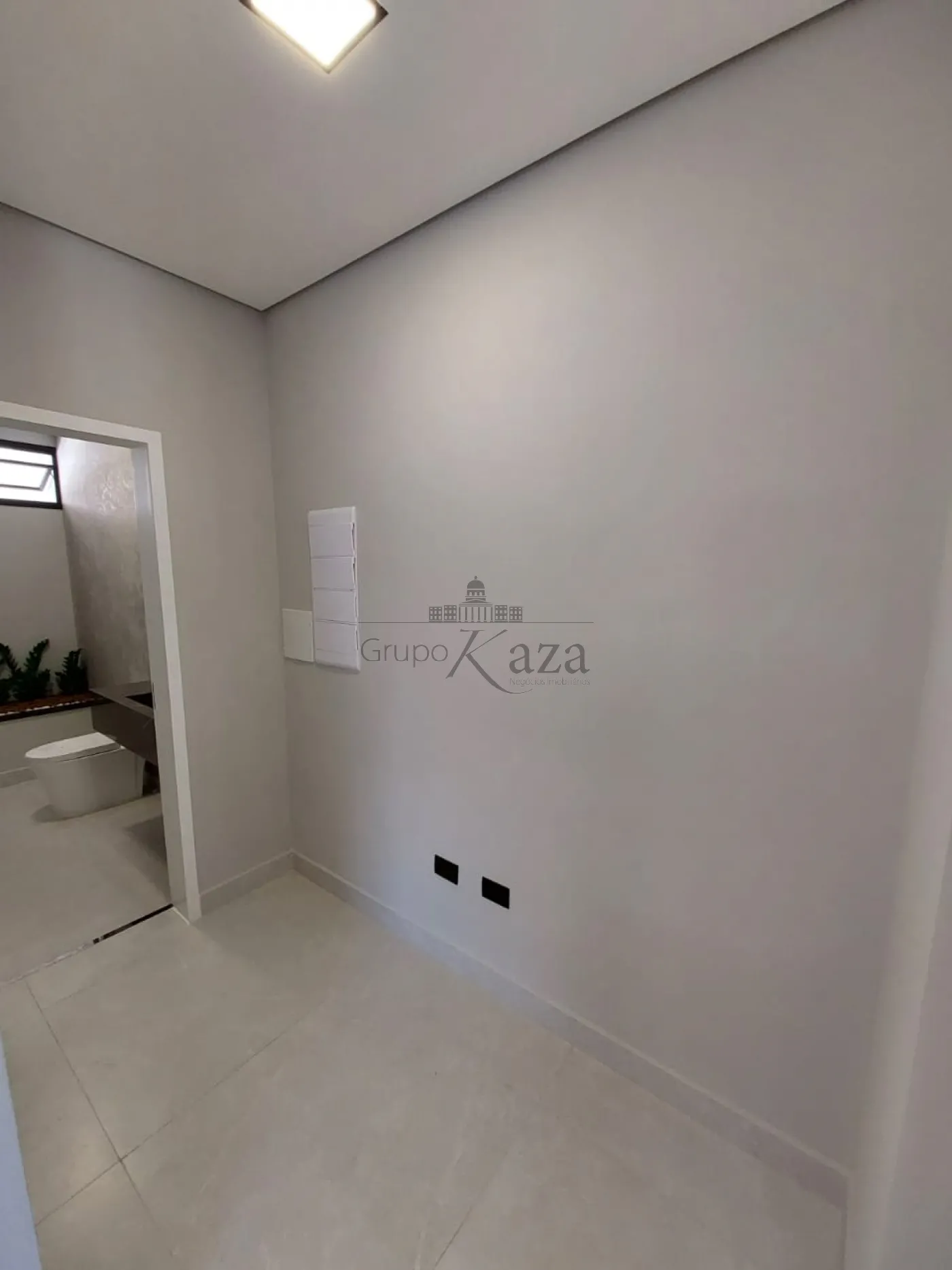 Foto 36 de Casa Condomínio em Jardim Jacinto, Jacareí - imagem 36