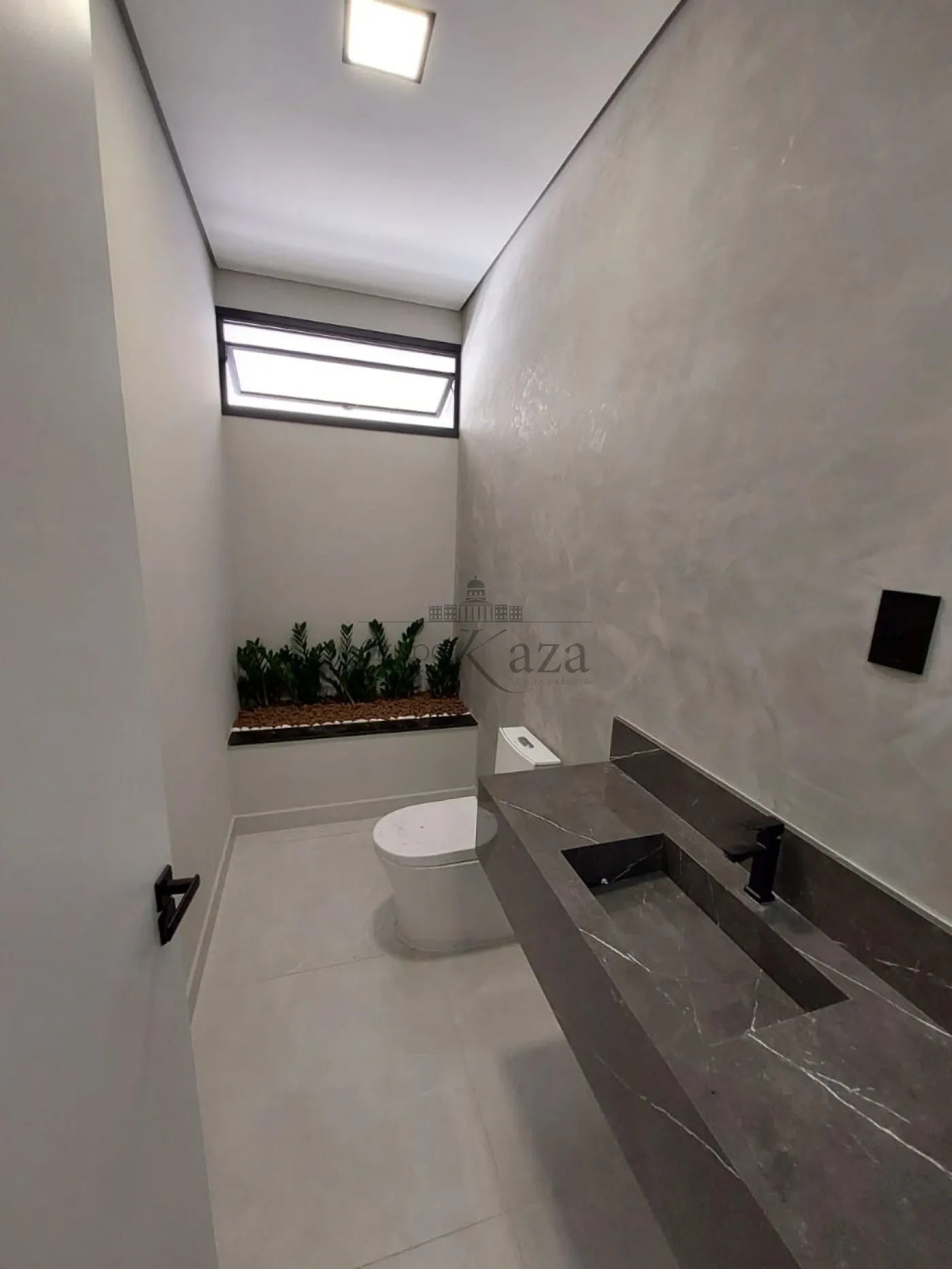 Foto 15 de Casa Condomínio em Jardim Jacinto, Jacareí - imagem 15