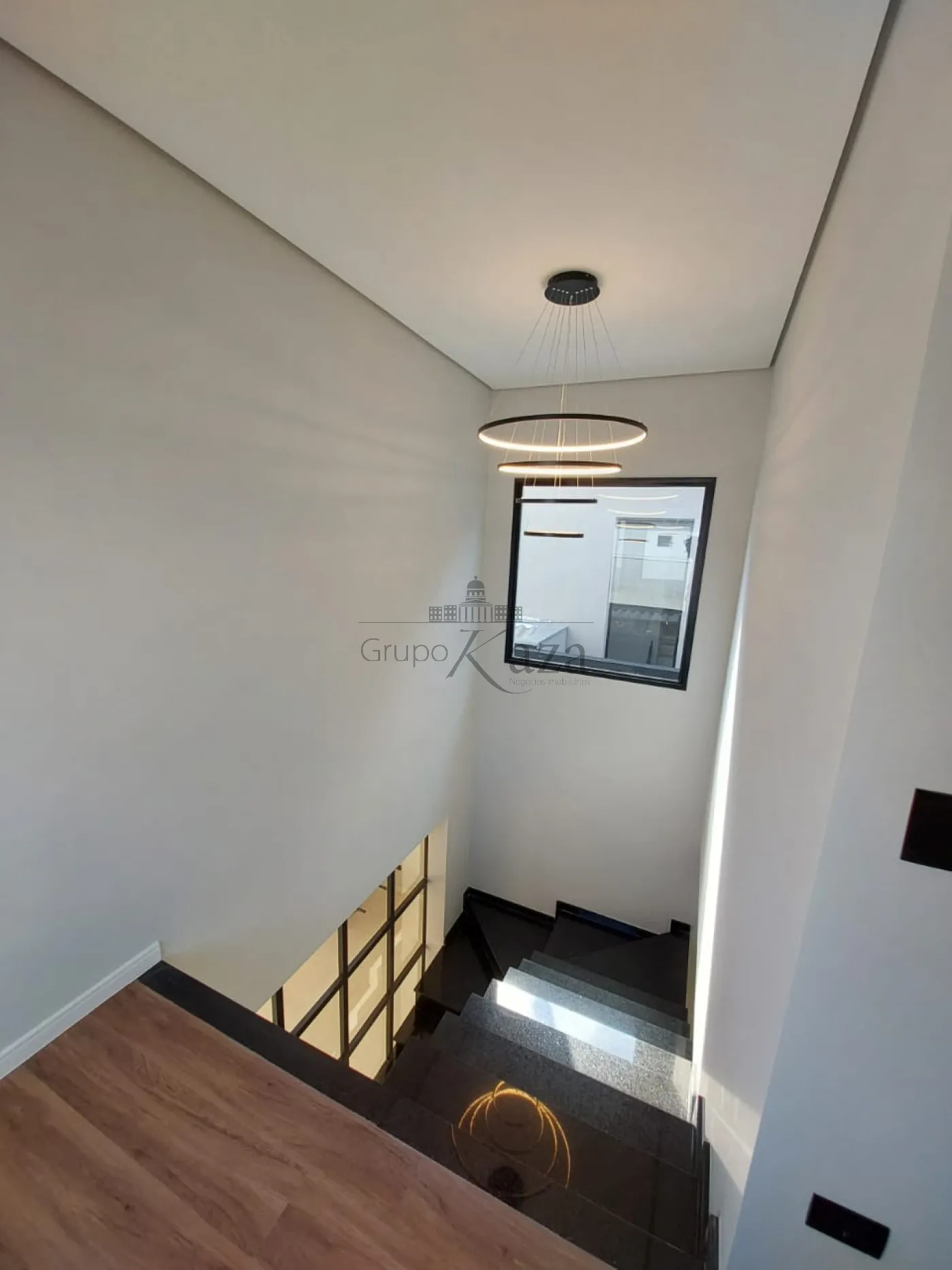 Foto 18 de Casa Condomínio em Jardim Jacinto, Jacareí - imagem 18