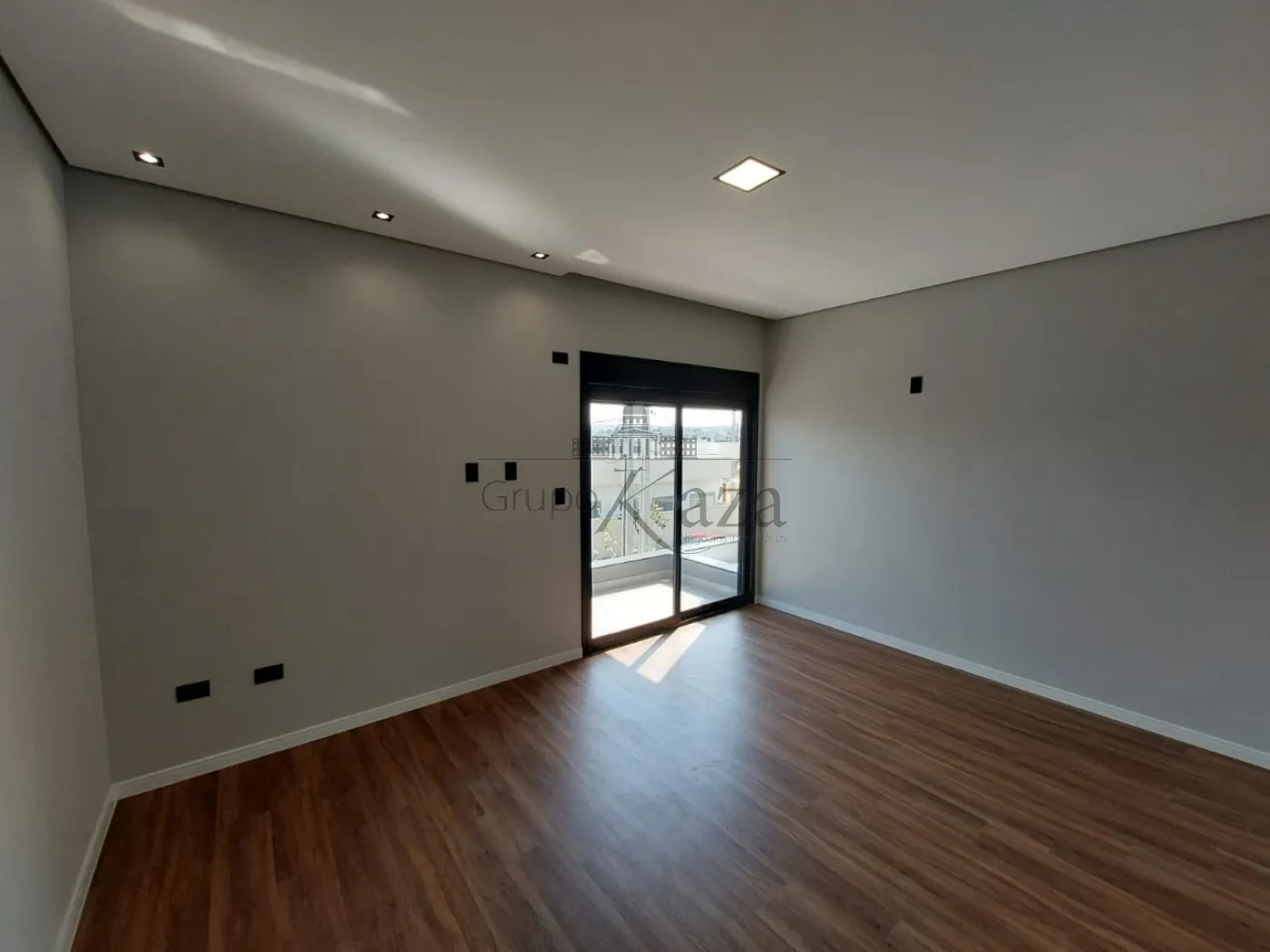 Foto 19 de Casa Condomínio em Jardim Jacinto, Jacareí - imagem 19