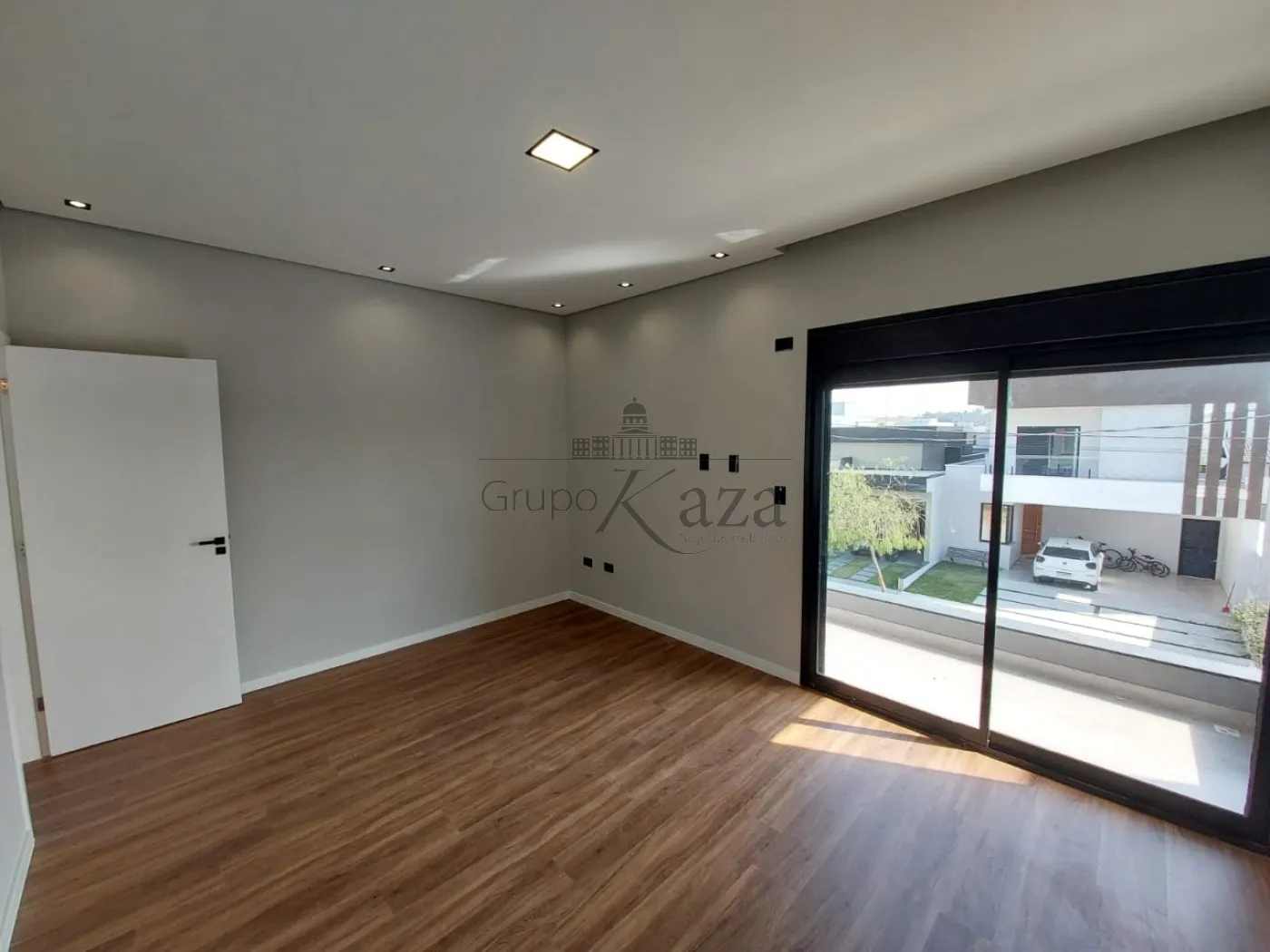 Foto 20 de Casa Condomínio em Jardim Jacinto, Jacareí - imagem 20