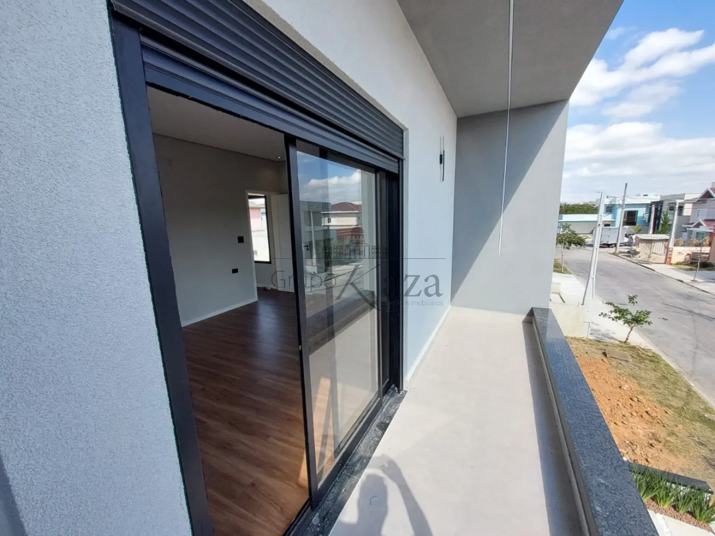 Foto 21 de Casa Condomínio em Jardim Jacinto, Jacareí - imagem 21
