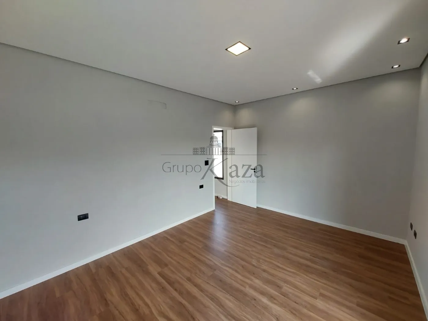 Foto 26 de Casa Condomínio em Jardim Jacinto, Jacareí - imagem 26