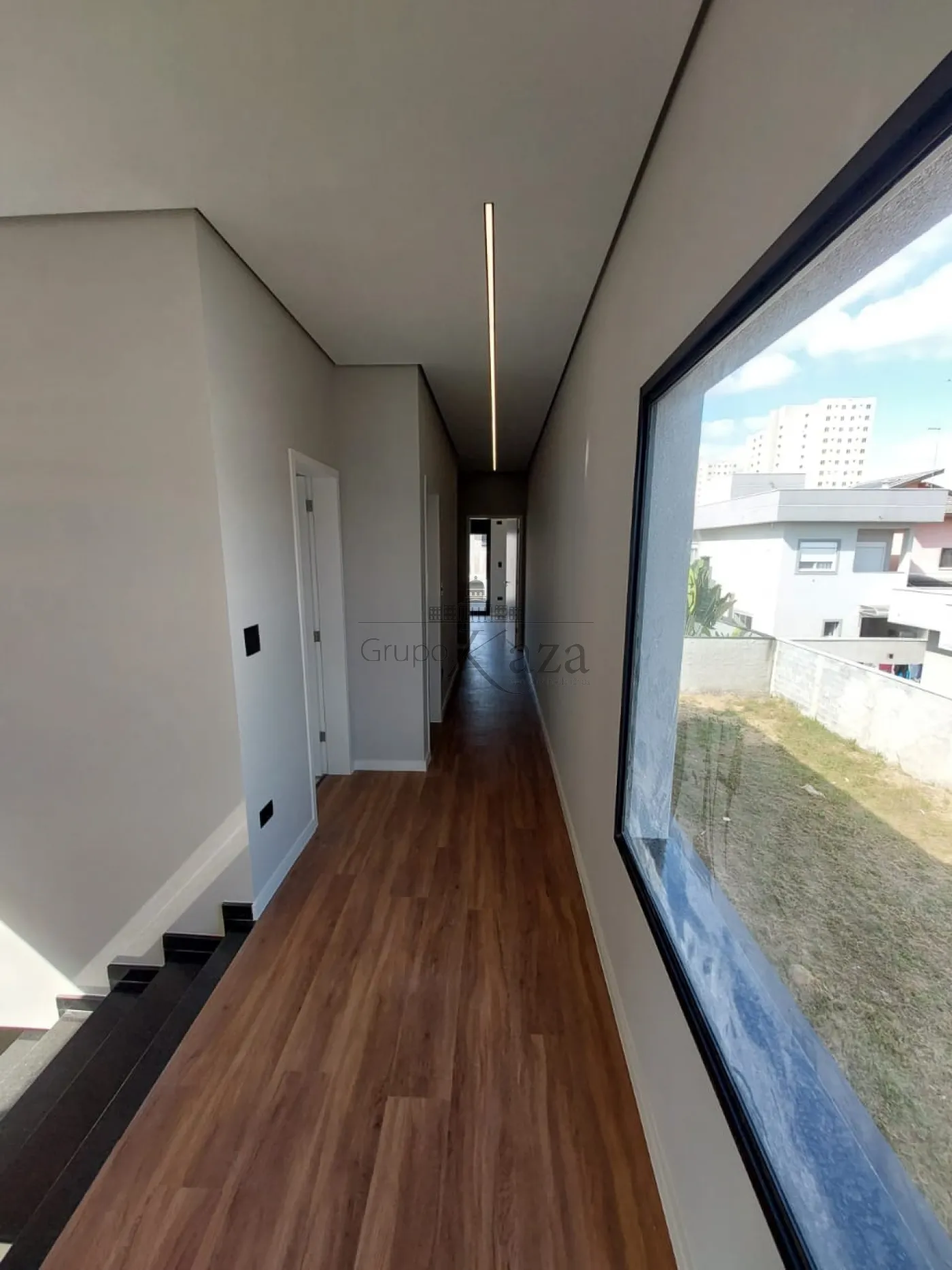 Foto 17 de Casa Condomínio em Jardim Jacinto, Jacareí - imagem 17
