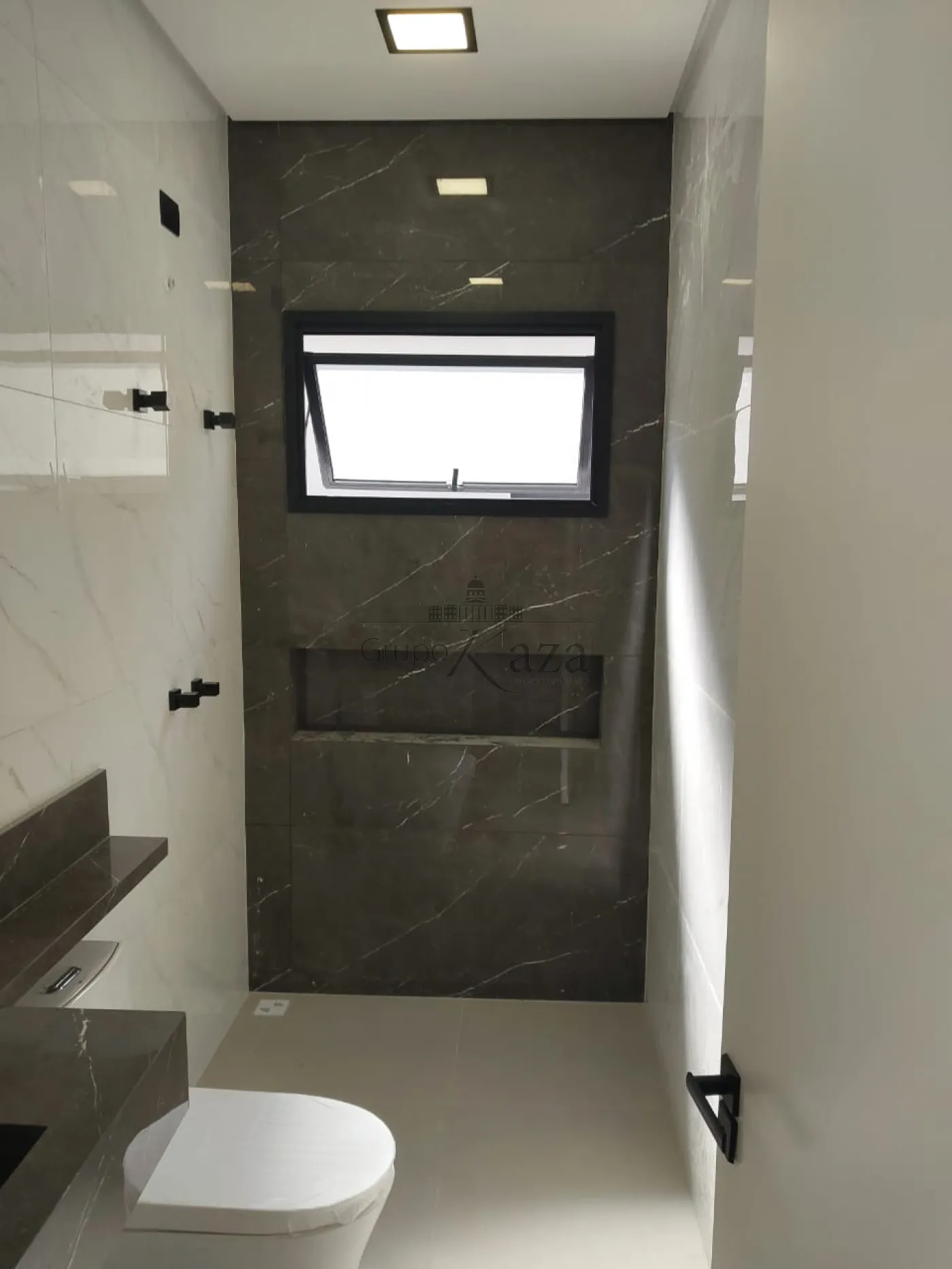 Foto 22 de Casa Condomínio em Jardim Jacinto, Jacareí - imagem 22