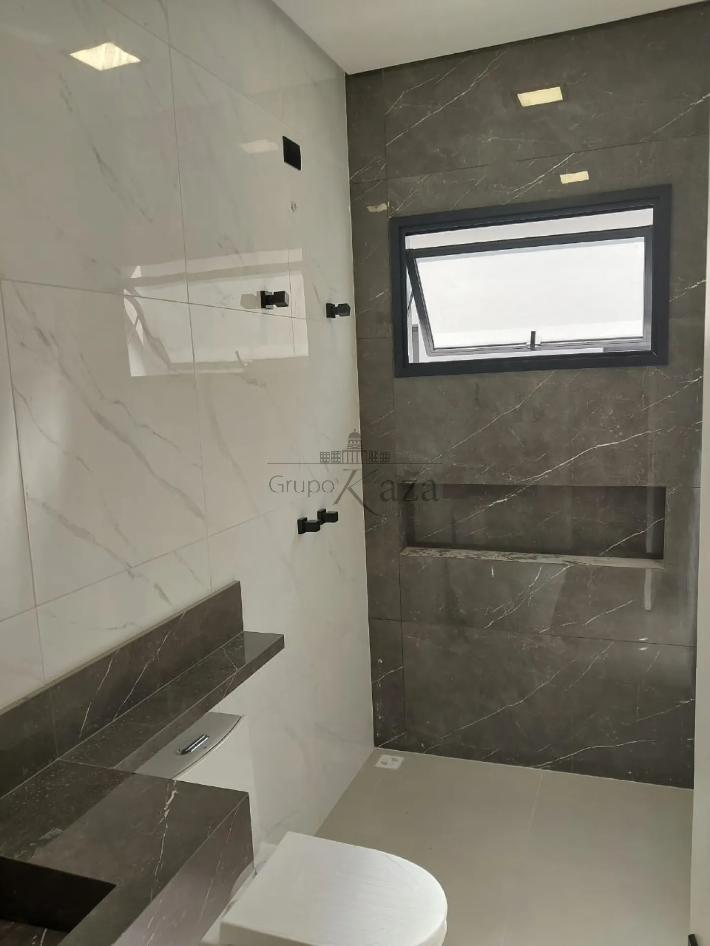 Foto 24 de Casa Condomínio em Jardim Jacinto, Jacareí - imagem 24