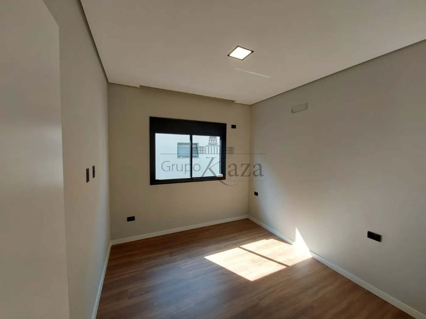 Foto 27 de Casa Condomínio em Jardim Jacinto, Jacareí - imagem 27