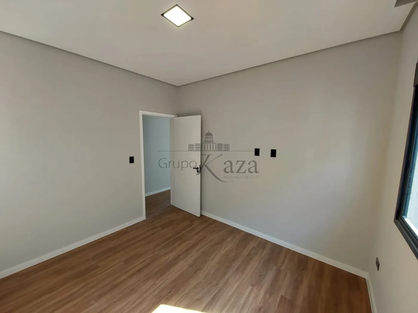 Foto 28 de Casa Condomínio em Jardim Jacinto, Jacareí - imagem 28