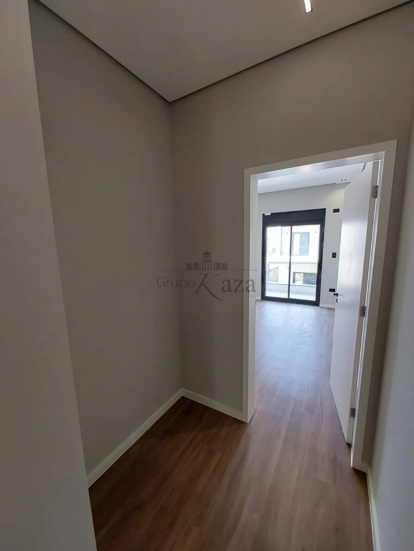 Foto 32 de Casa Condomínio em Jardim Jacinto, Jacareí - imagem 32