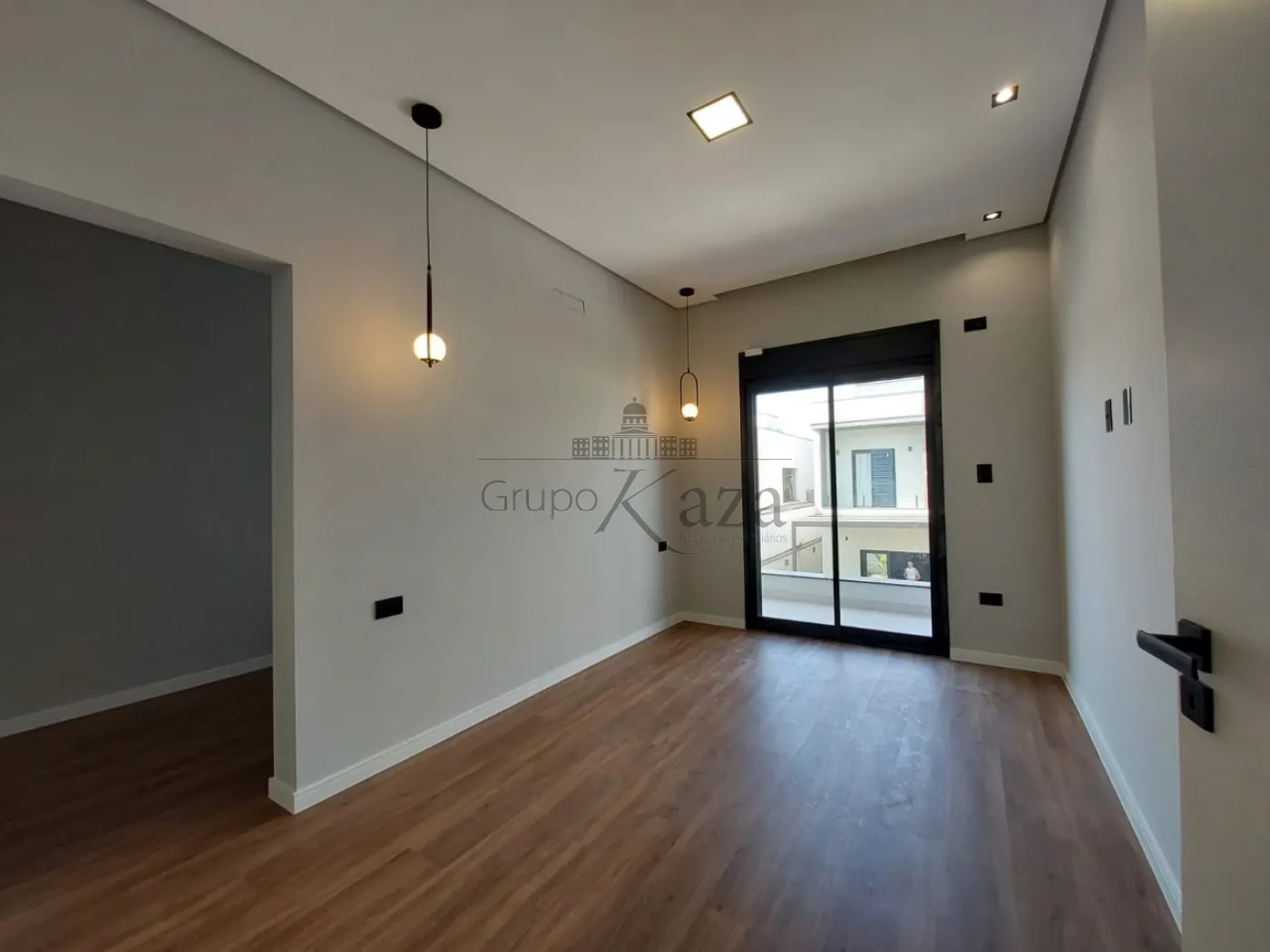 Foto 33 de Casa Condomínio em Jardim Jacinto, Jacareí - imagem 33