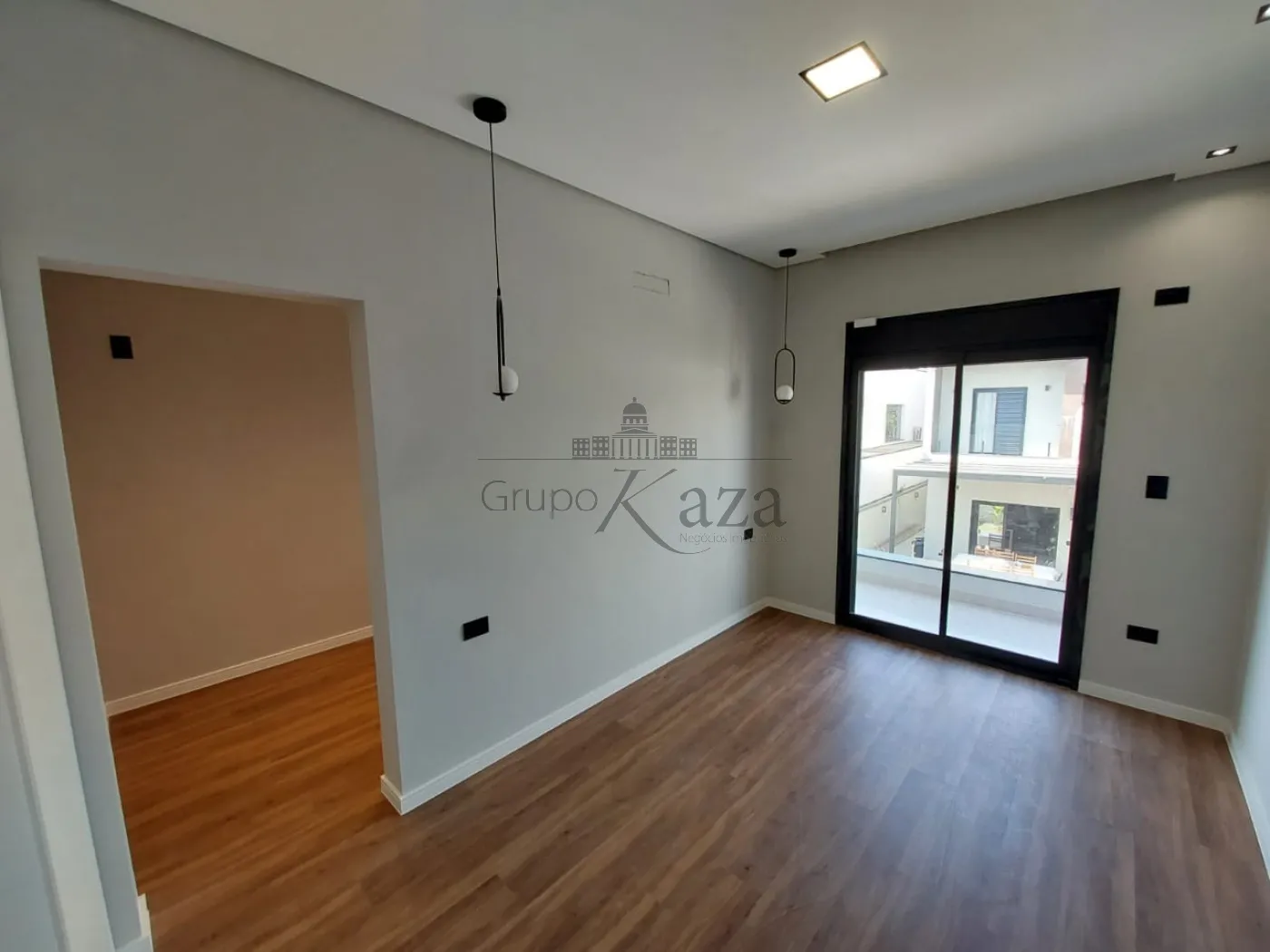 Foto 34 de Casa Condomínio em Jardim Jacinto, Jacareí - imagem 34