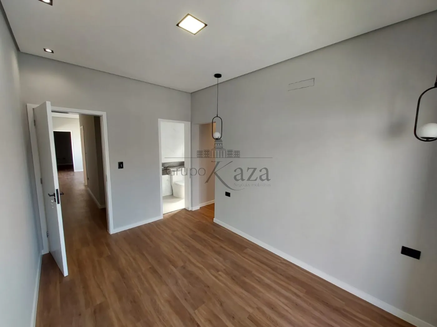 Foto 25 de Casa Condomínio em Jardim Jacinto, Jacareí - imagem 25