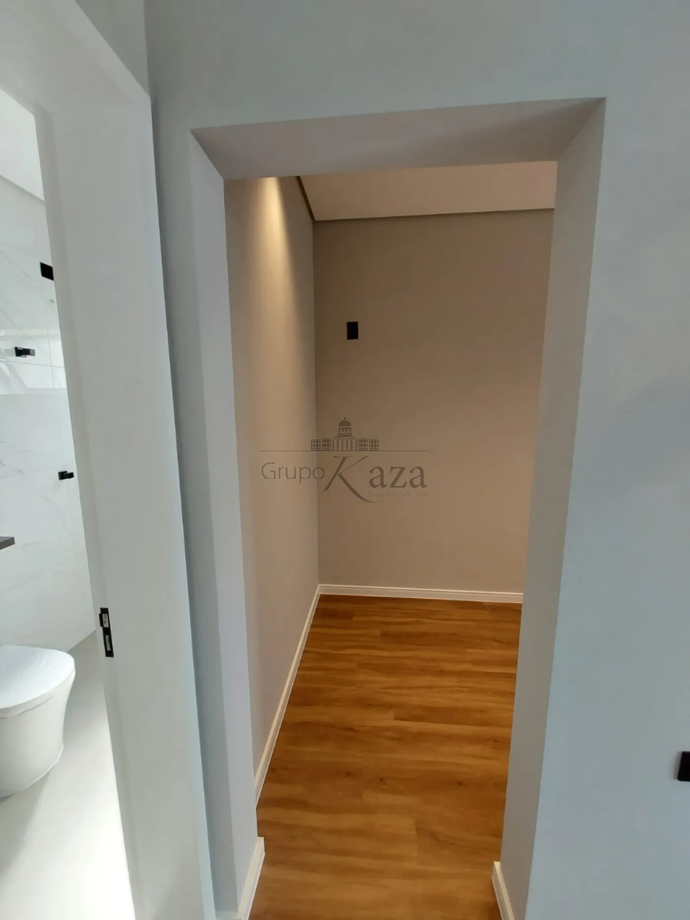 Foto 35 de Casa Condomínio em Jardim Jacinto, Jacareí - imagem 35
