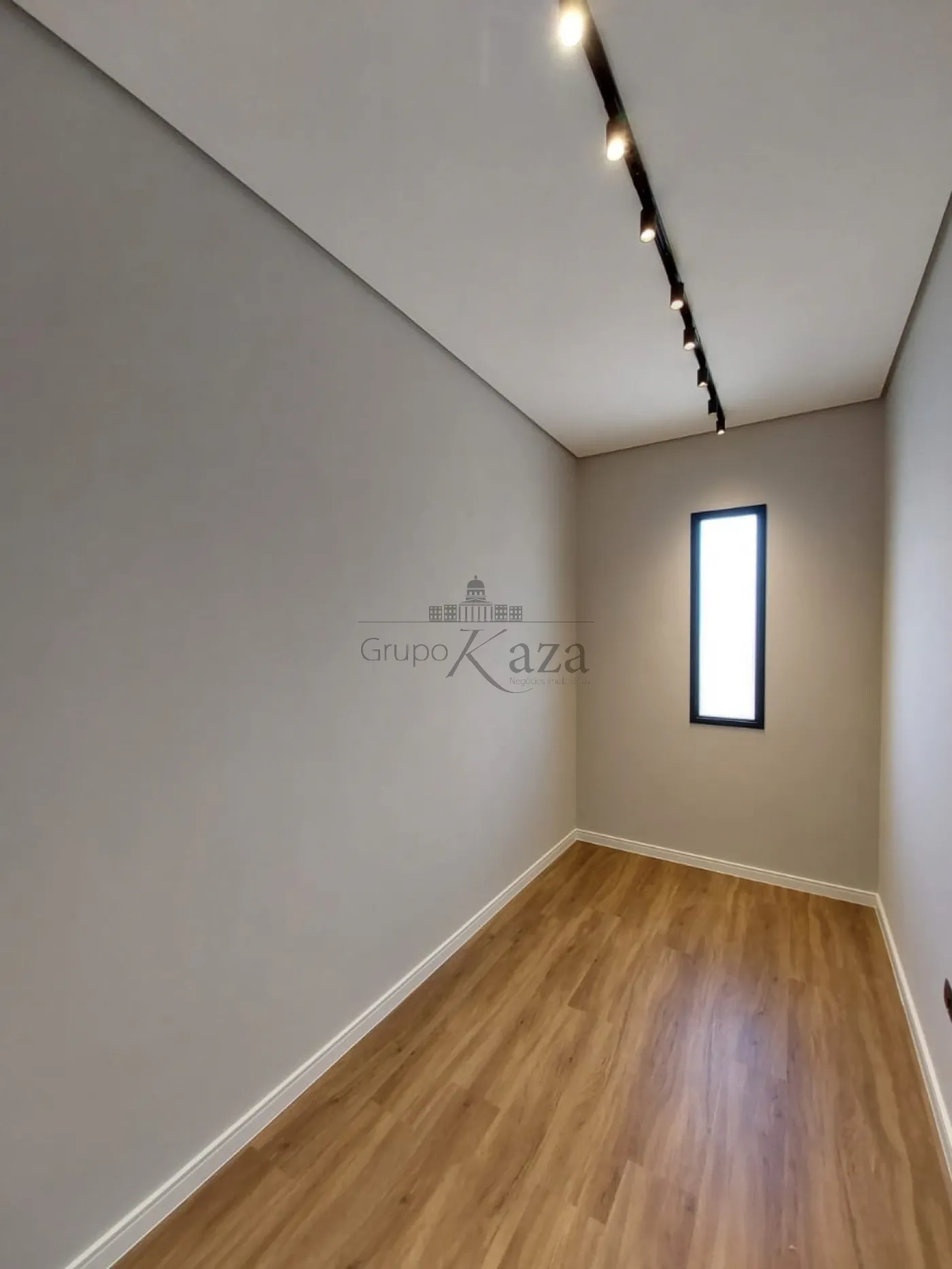 Foto 29 de Casa Condomínio em Jardim Jacinto, Jacareí - imagem 29