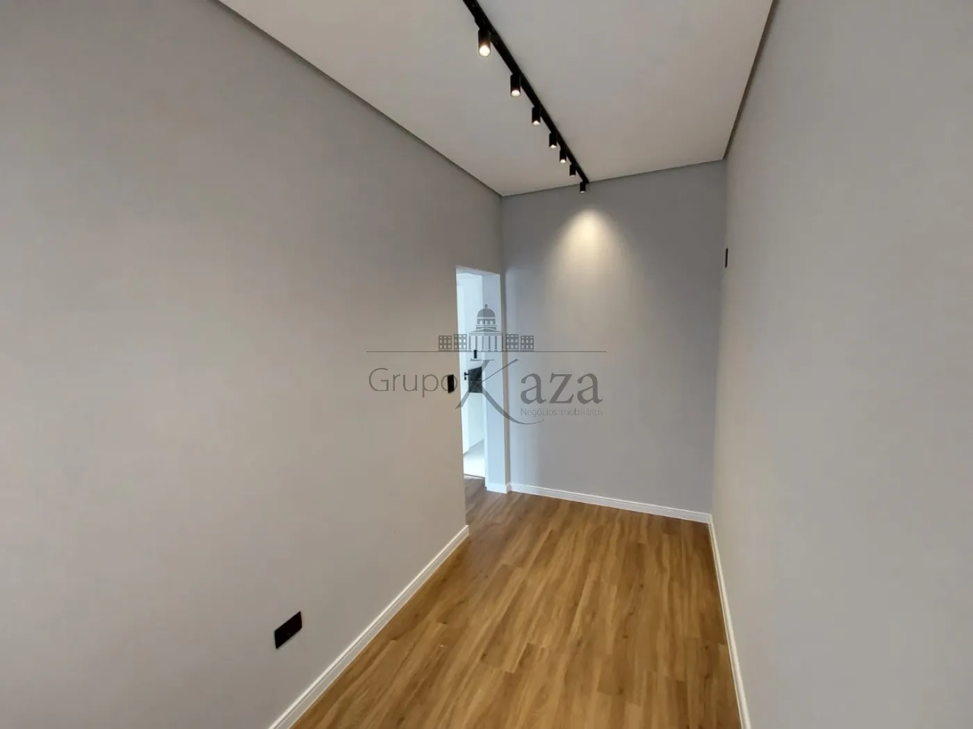 Foto 30 de Casa Condomínio em Jardim Jacinto, Jacareí - imagem 30