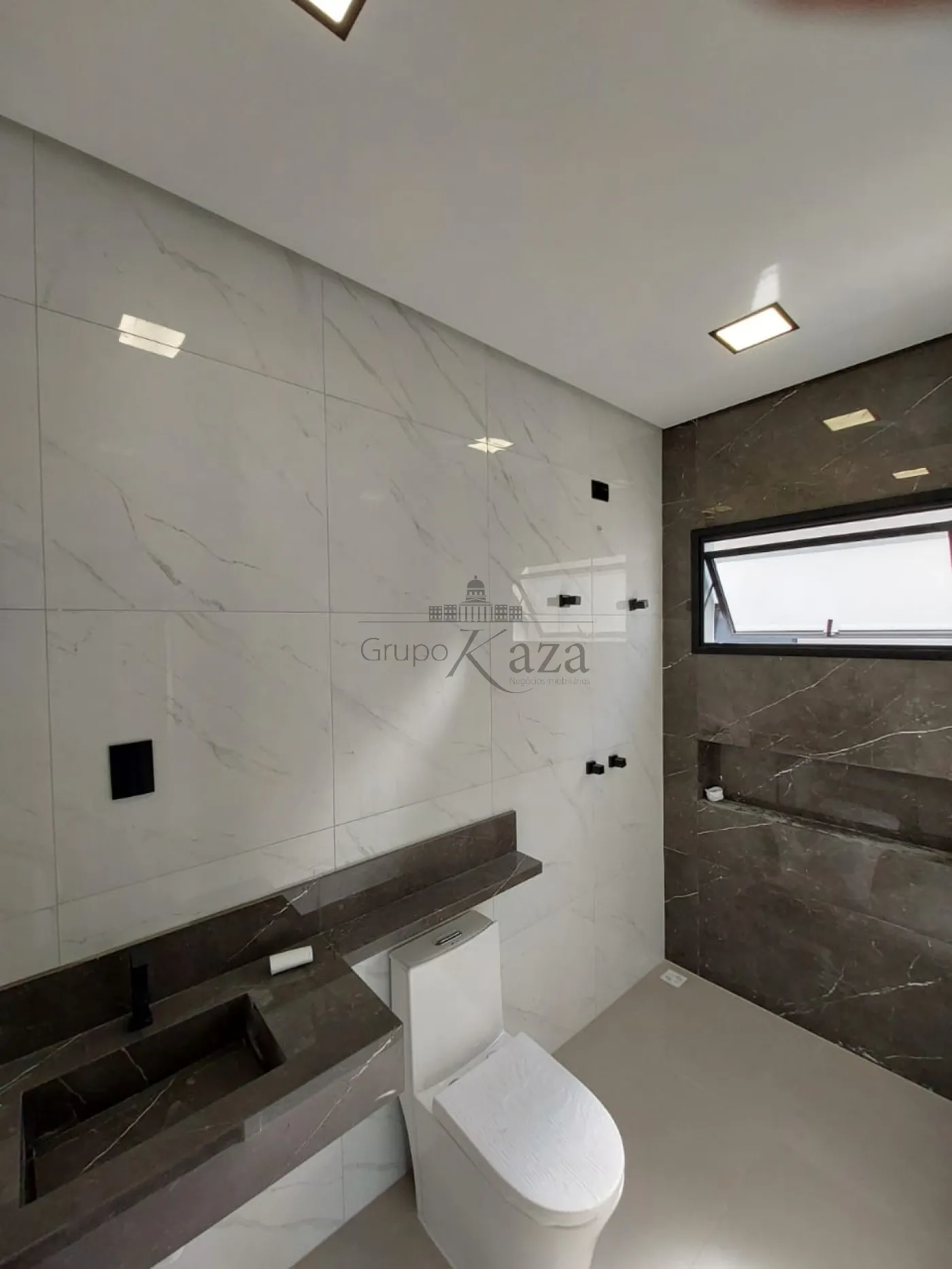 Foto 23 de Casa Condomínio em Jardim Jacinto, Jacareí - imagem 23