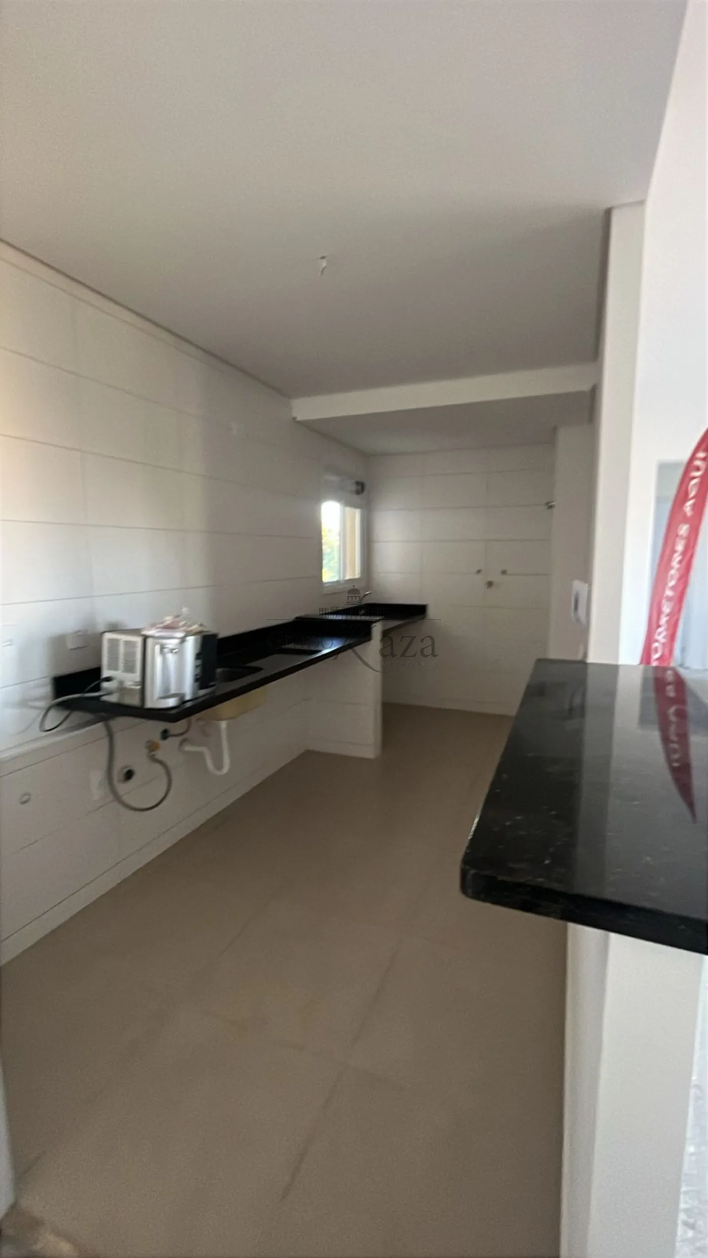 Foto 5 de Apartamento Padrão em Vila Pantaleão, Caçapava - imagem 5