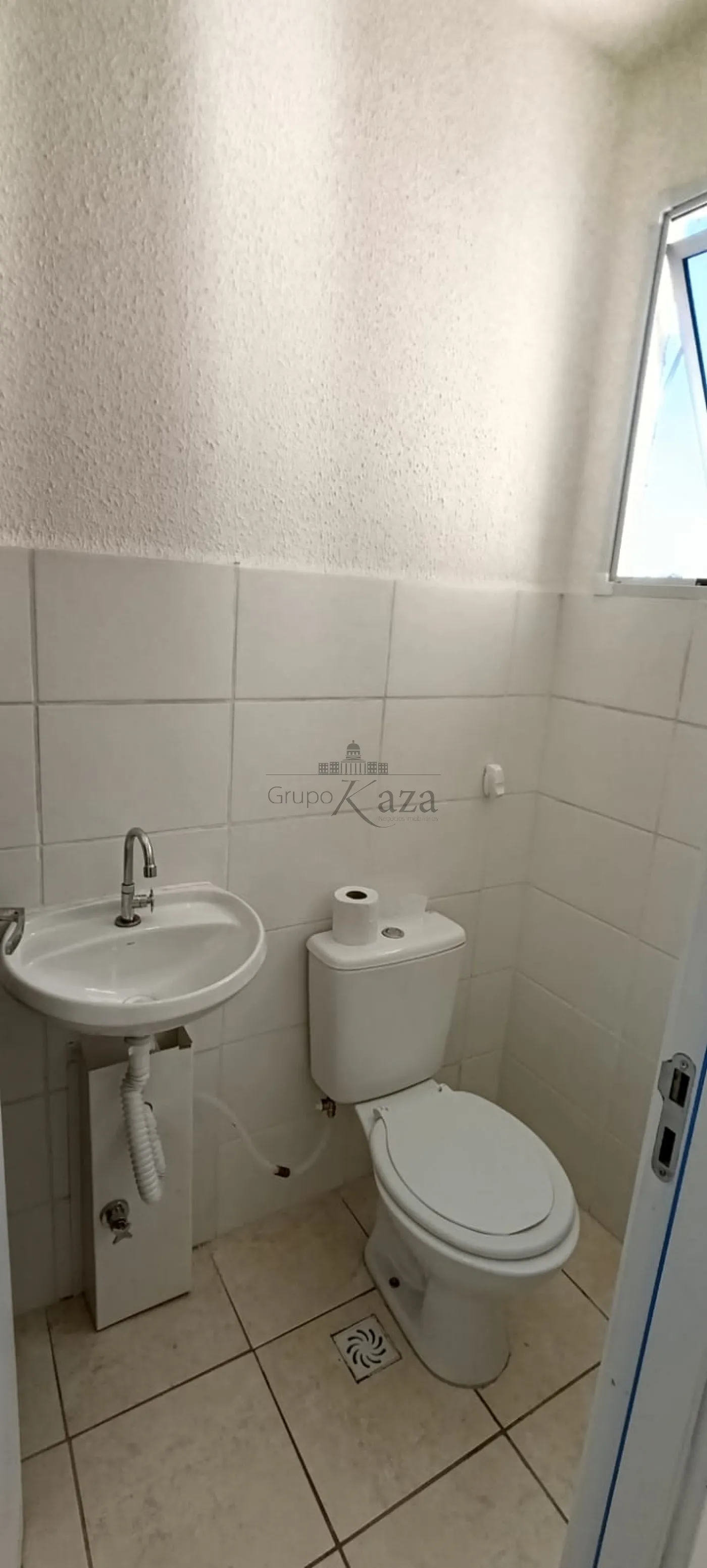 Foto 12 de Apartamento Cobertura Duplex em Jardim Paraíso, Jacareí - imagem 12