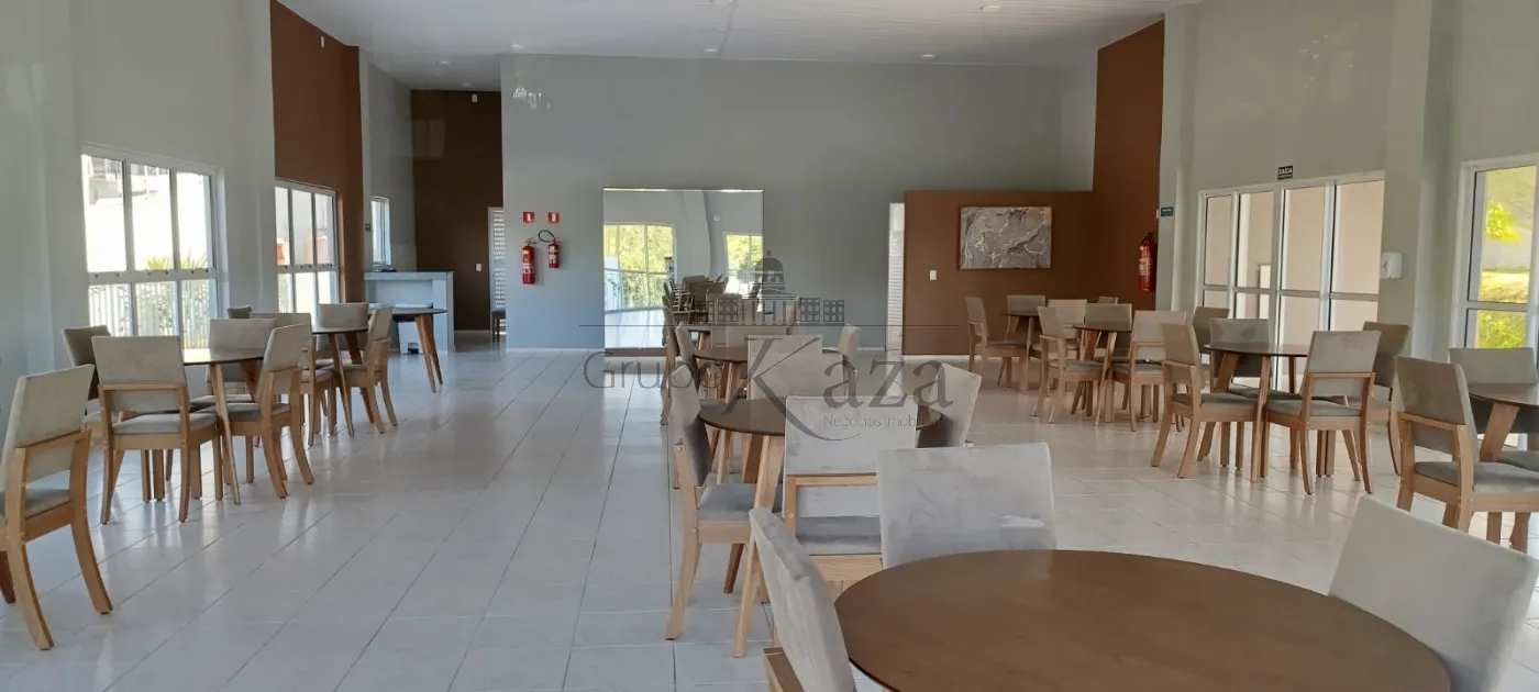 Foto 20 de Apartamento Cobertura Duplex em Jardim Paraíso, Jacareí - imagem 20