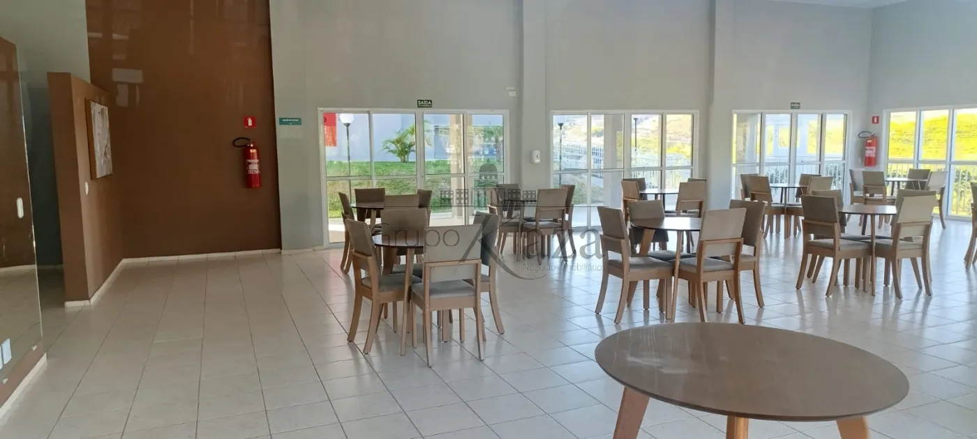 Foto 22 de Apartamento Cobertura Duplex em Jardim Paraíso, Jacareí - imagem 22