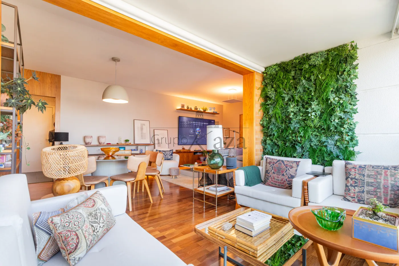 Foto 10 de Apartamento Padrão em Jardim Paulista, São Paulo - imagem 10