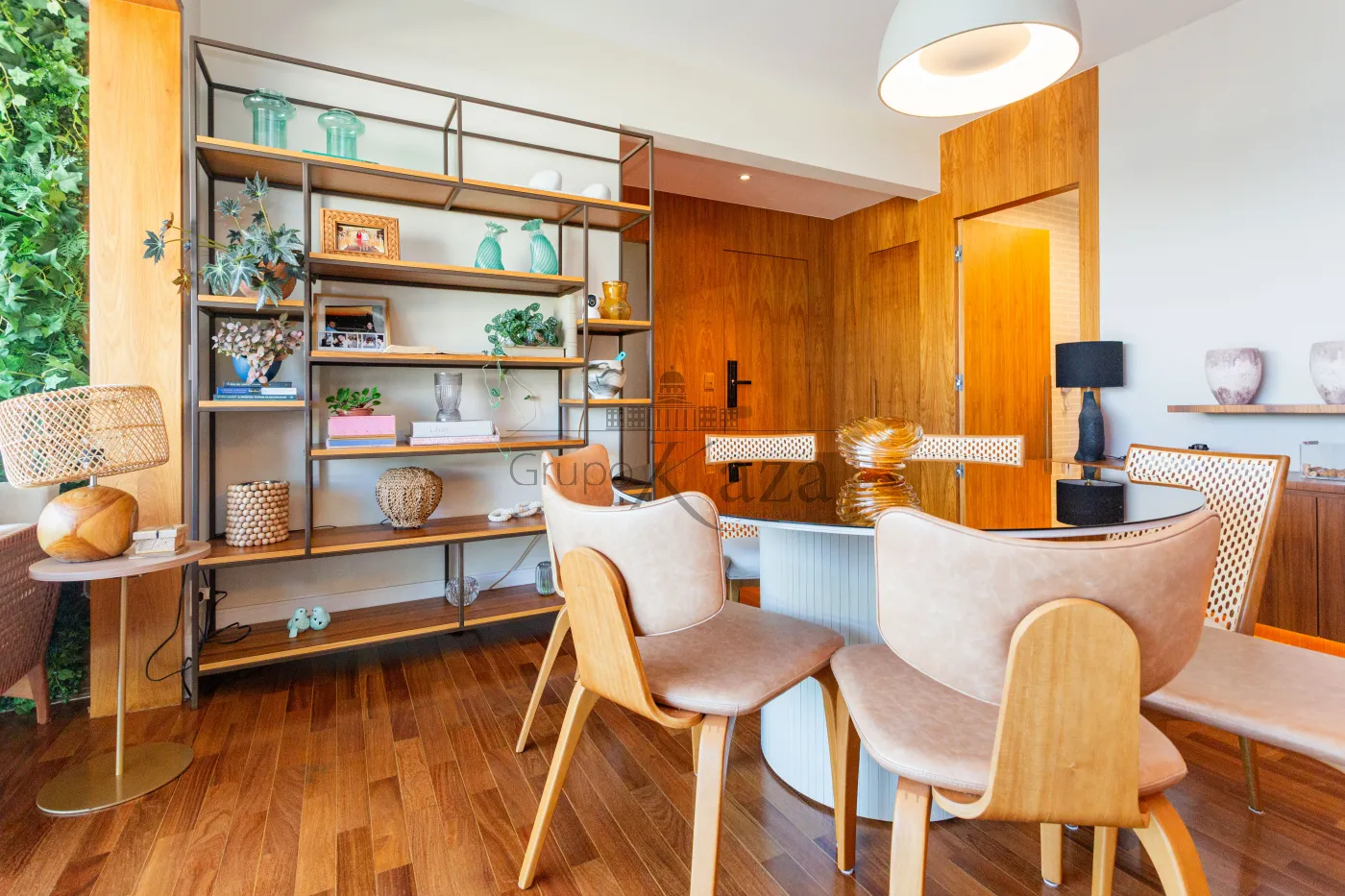 Foto 11 de Apartamento Padrão em Jardim Paulista, São Paulo - imagem 11