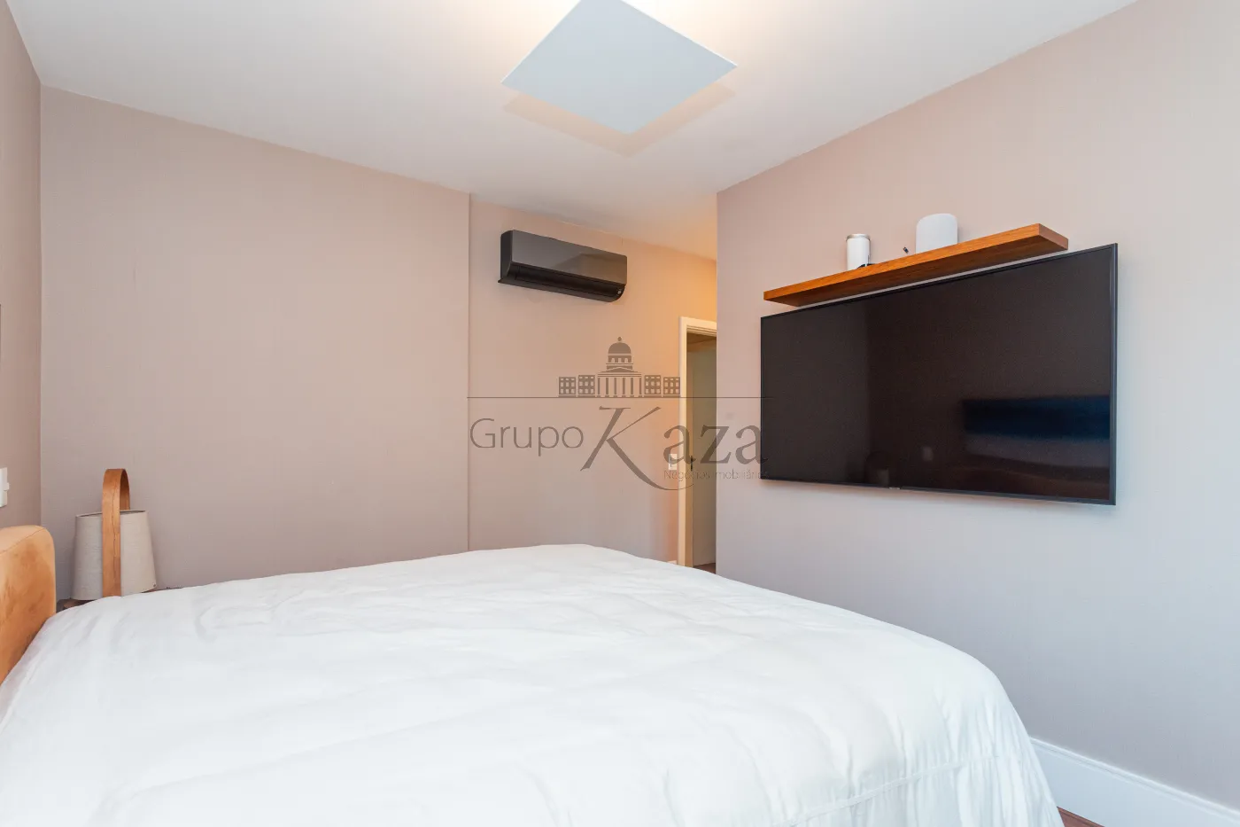 Foto 17 de Apartamento Padrão em Jardim Paulista, São Paulo - imagem 17