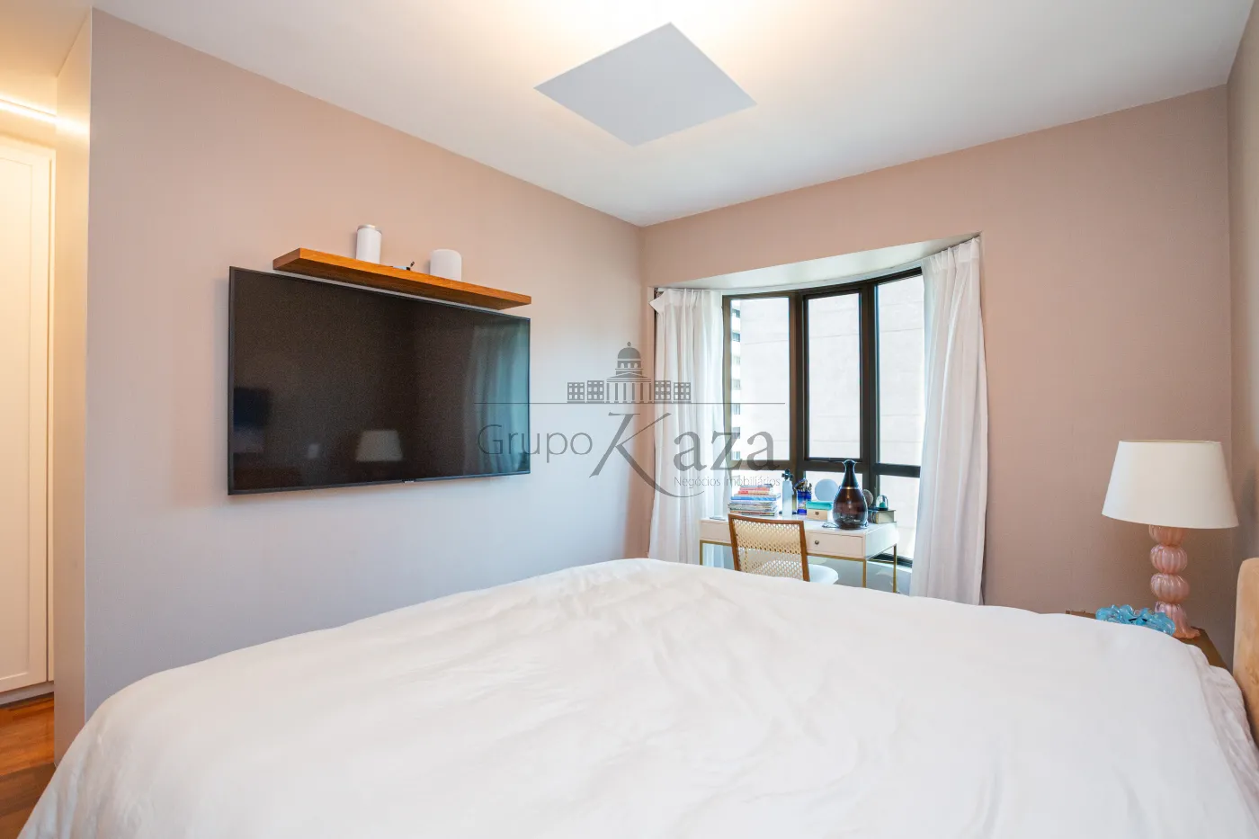 Foto 18 de Apartamento Padrão em Jardim Paulista, São Paulo - imagem 18