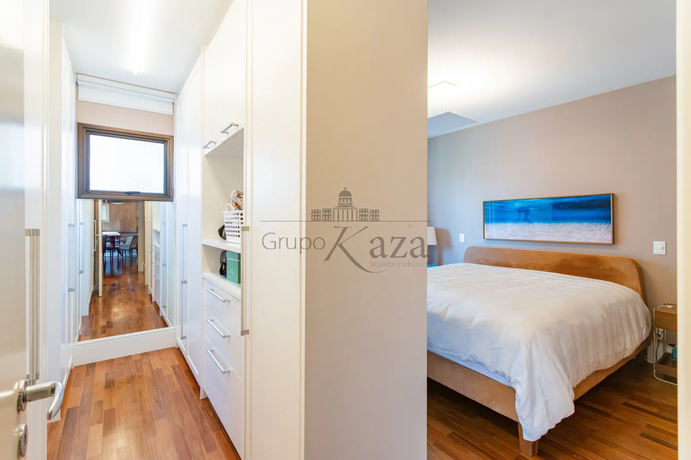 Foto 19 de Apartamento Padrão em Jardim Paulista, São Paulo - imagem 19