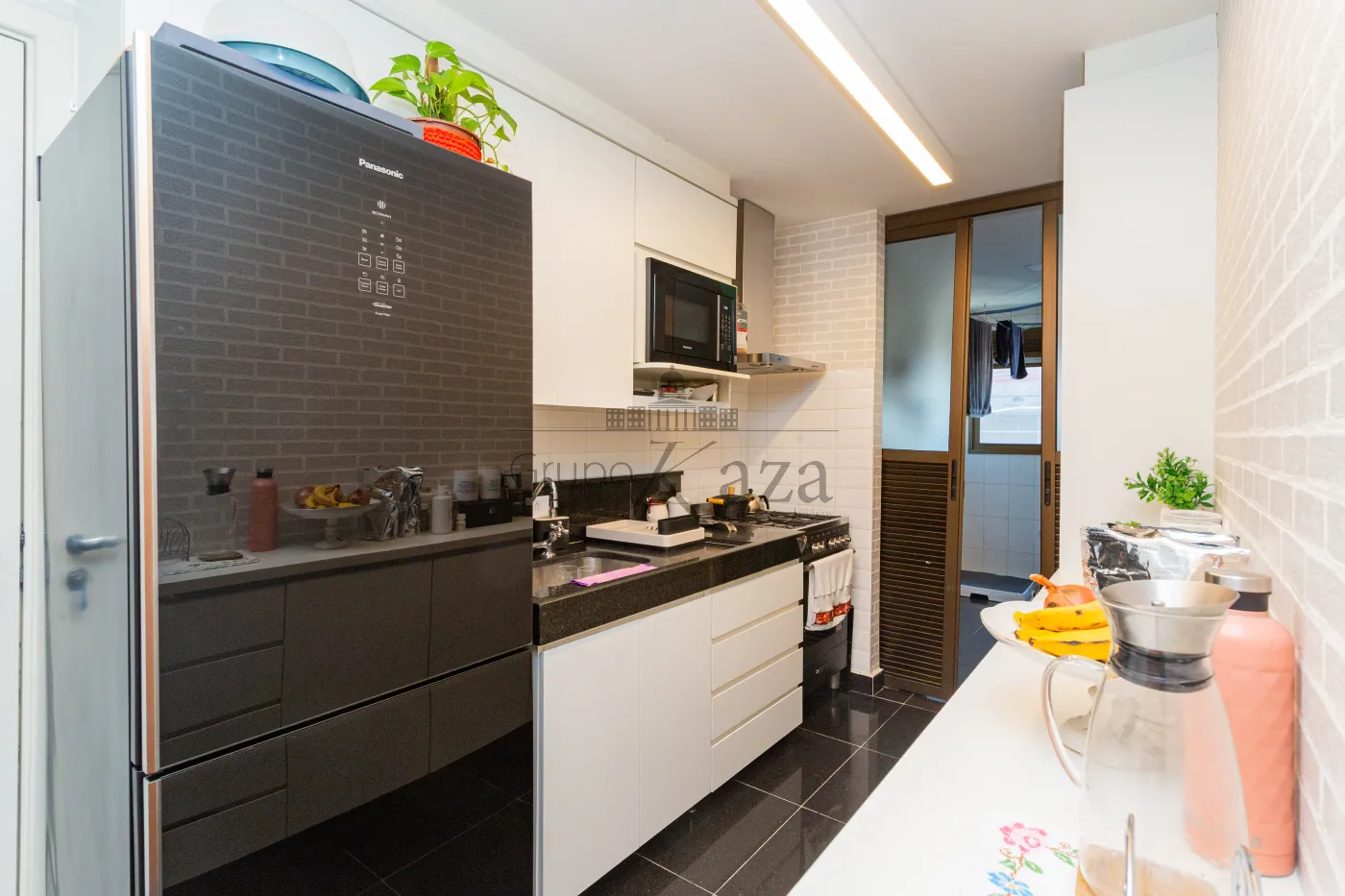 Foto 14 de Apartamento Padrão em Jardim Paulista, São Paulo - imagem 14