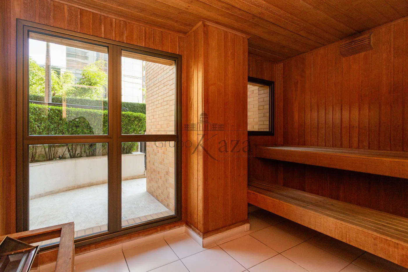 Foto 25 de Apartamento Padrão em Jardim Paulista, São Paulo - imagem 25