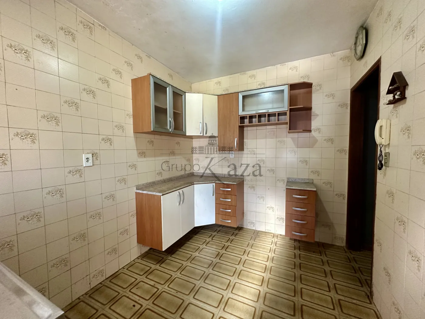 Foto 4 de Casa Edicula em Cidade Jardim, Jacareí - imagem 4