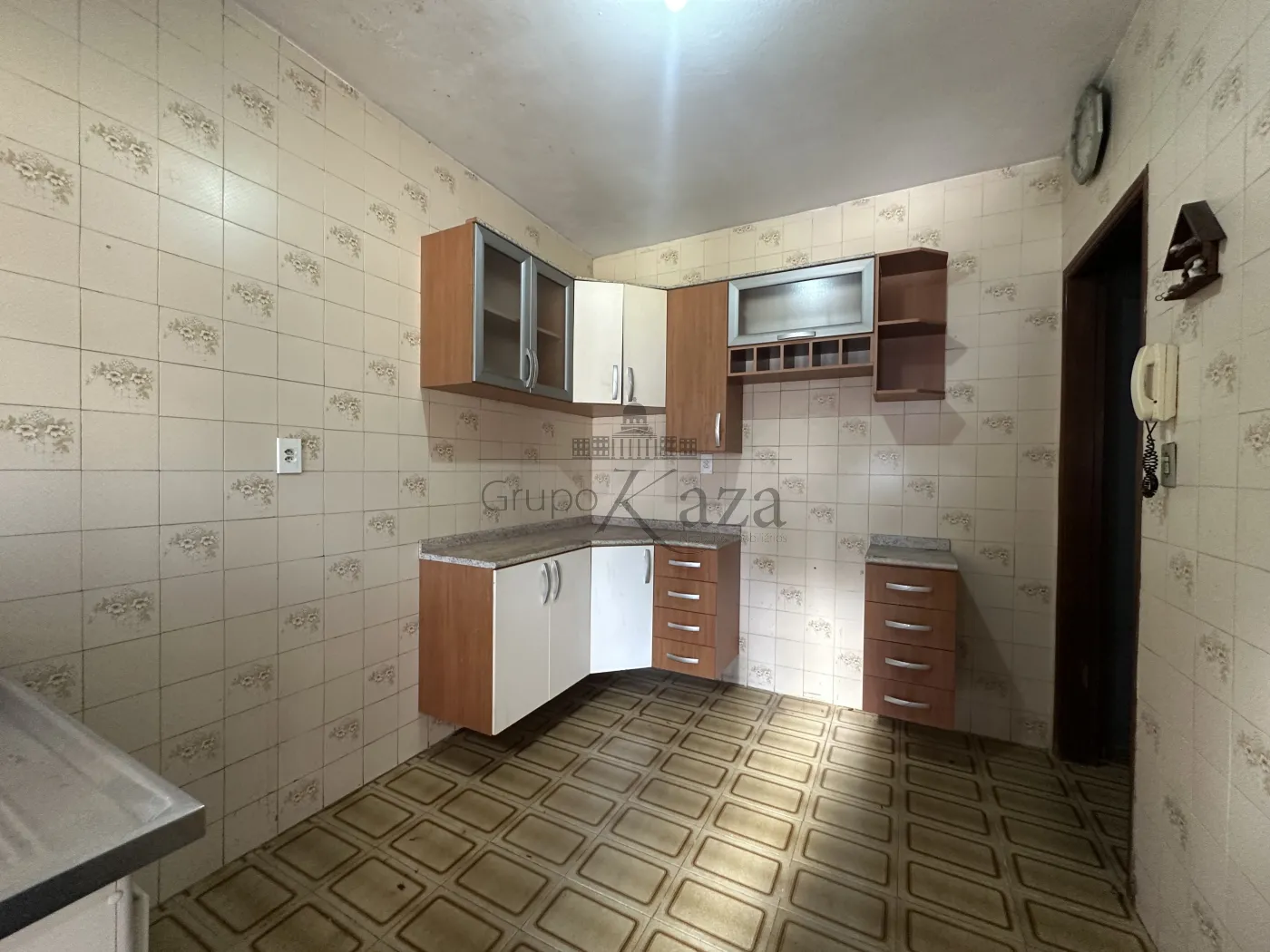 Foto 5 de Casa Edicula em Cidade Jardim, Jacareí - imagem 5